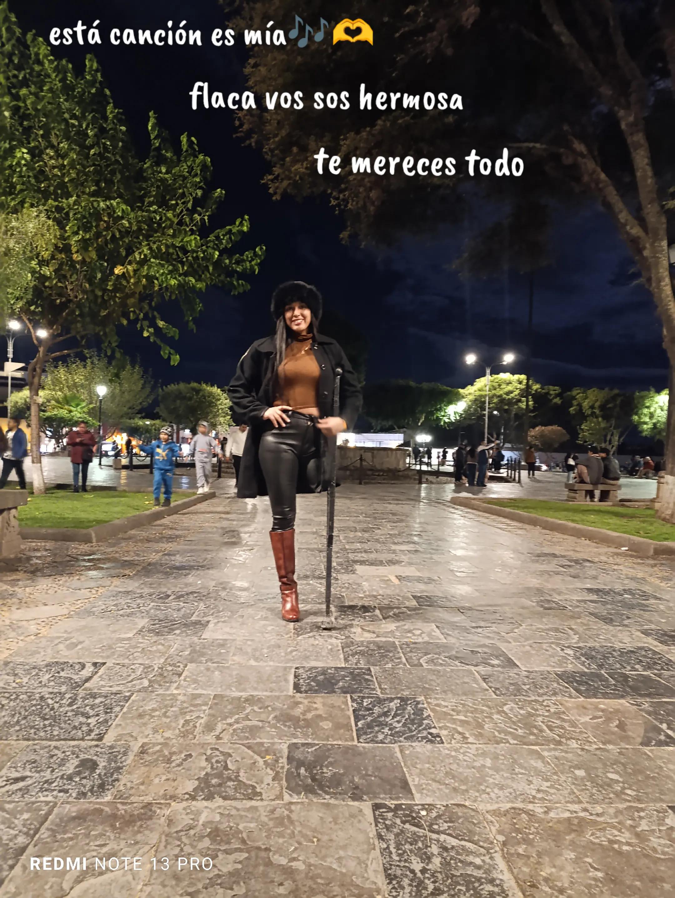 @✨🪷YANELA 🪷🌼♉