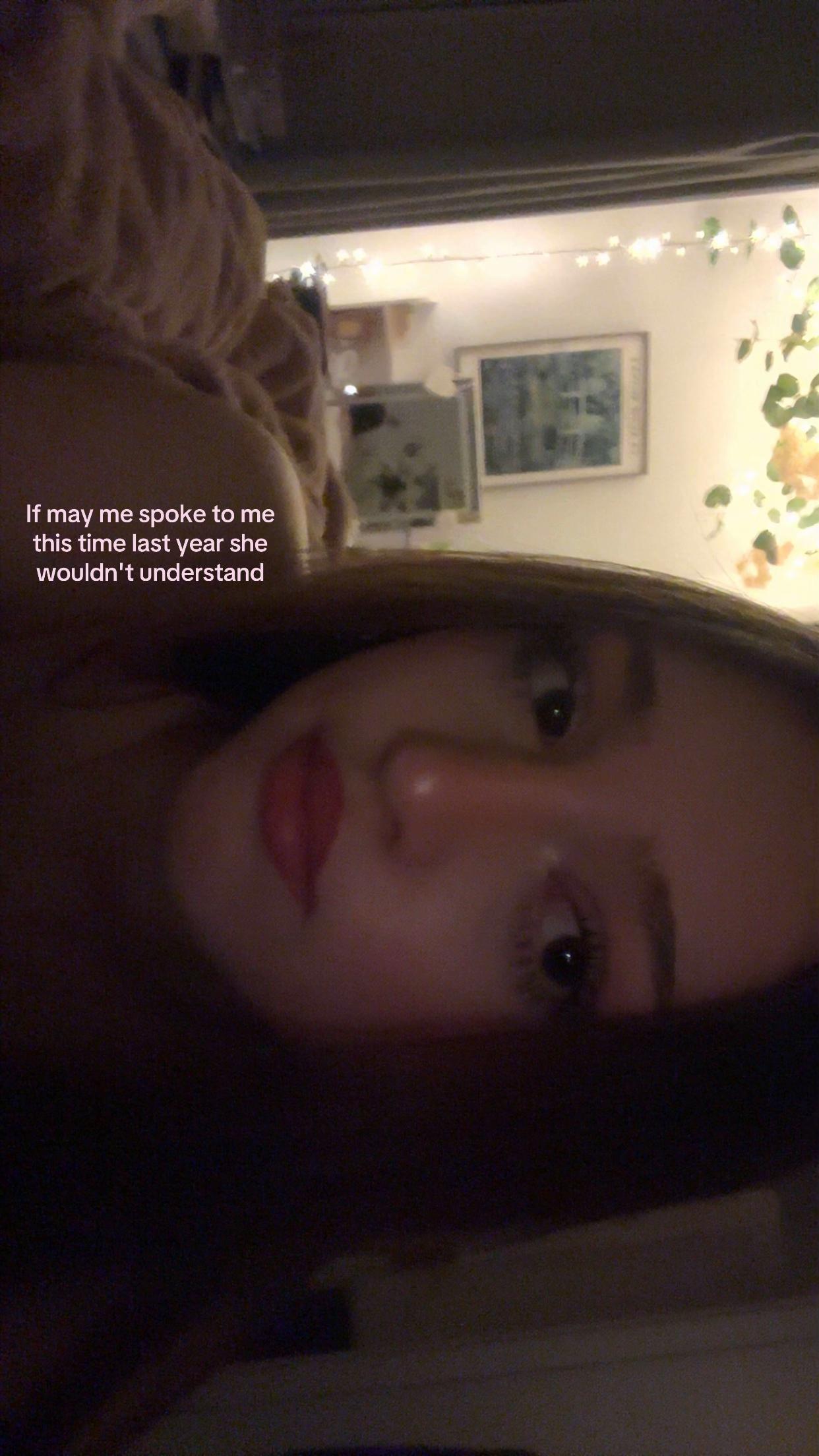 @Chloe.emily🪷