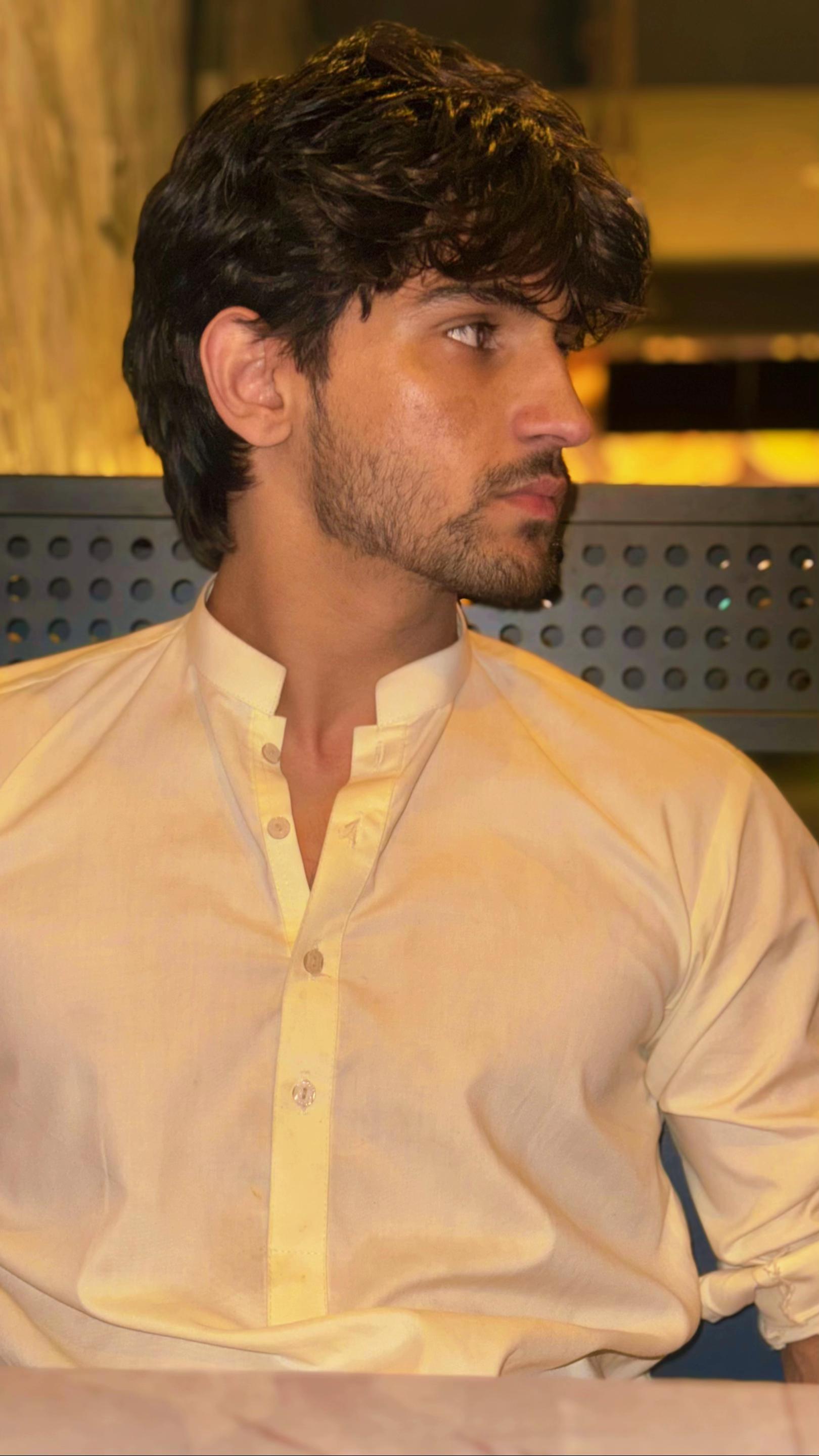 @qaisar_sultan