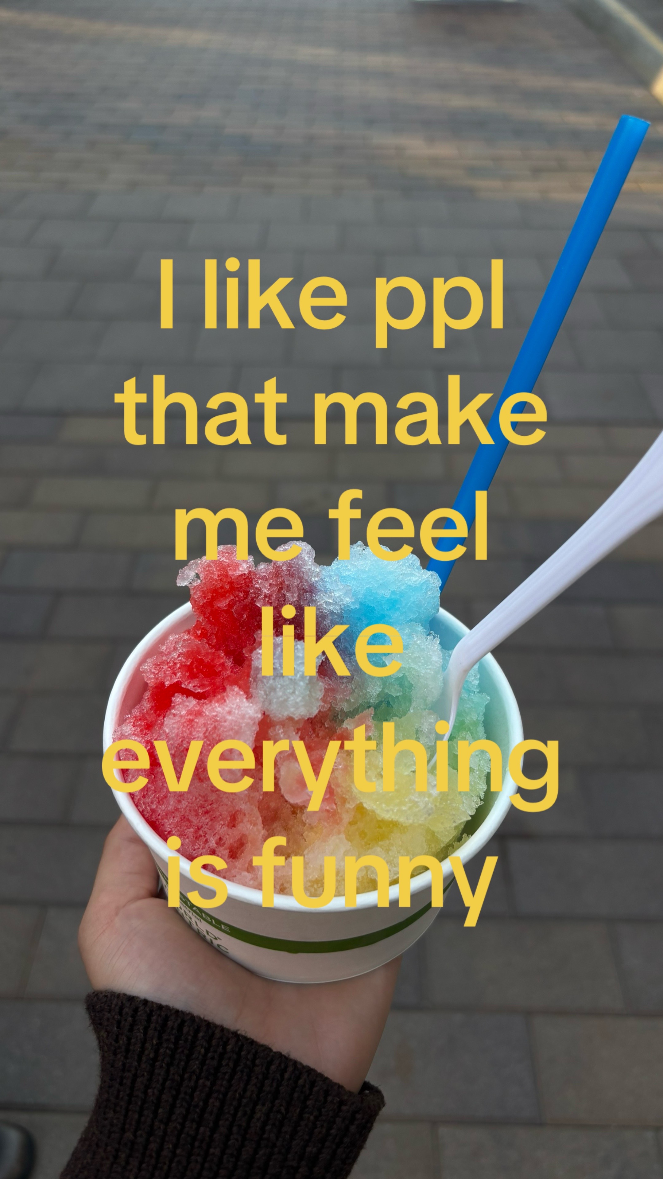 @Brianaaa โจ๐ธ