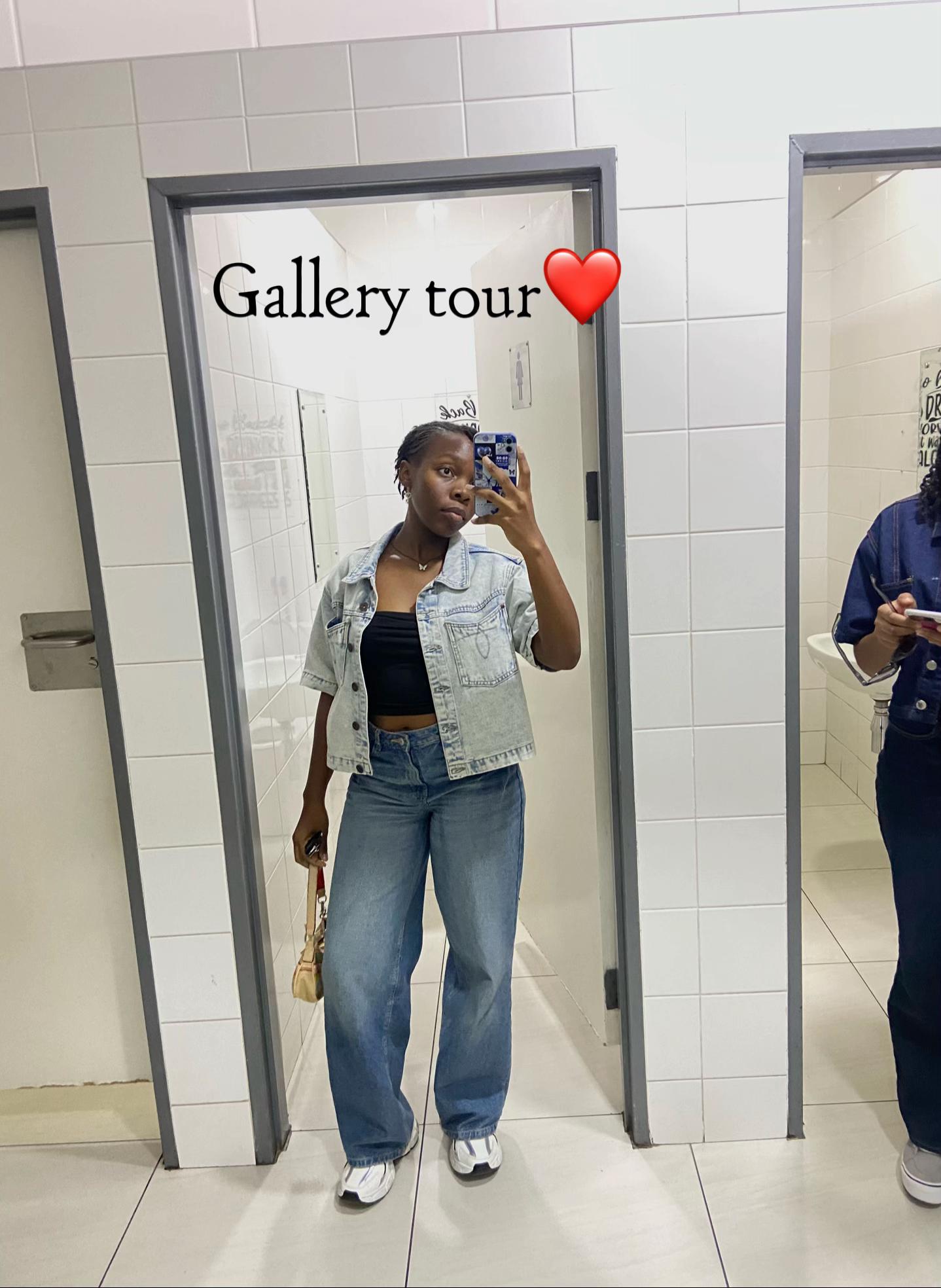 @Jannyyy
