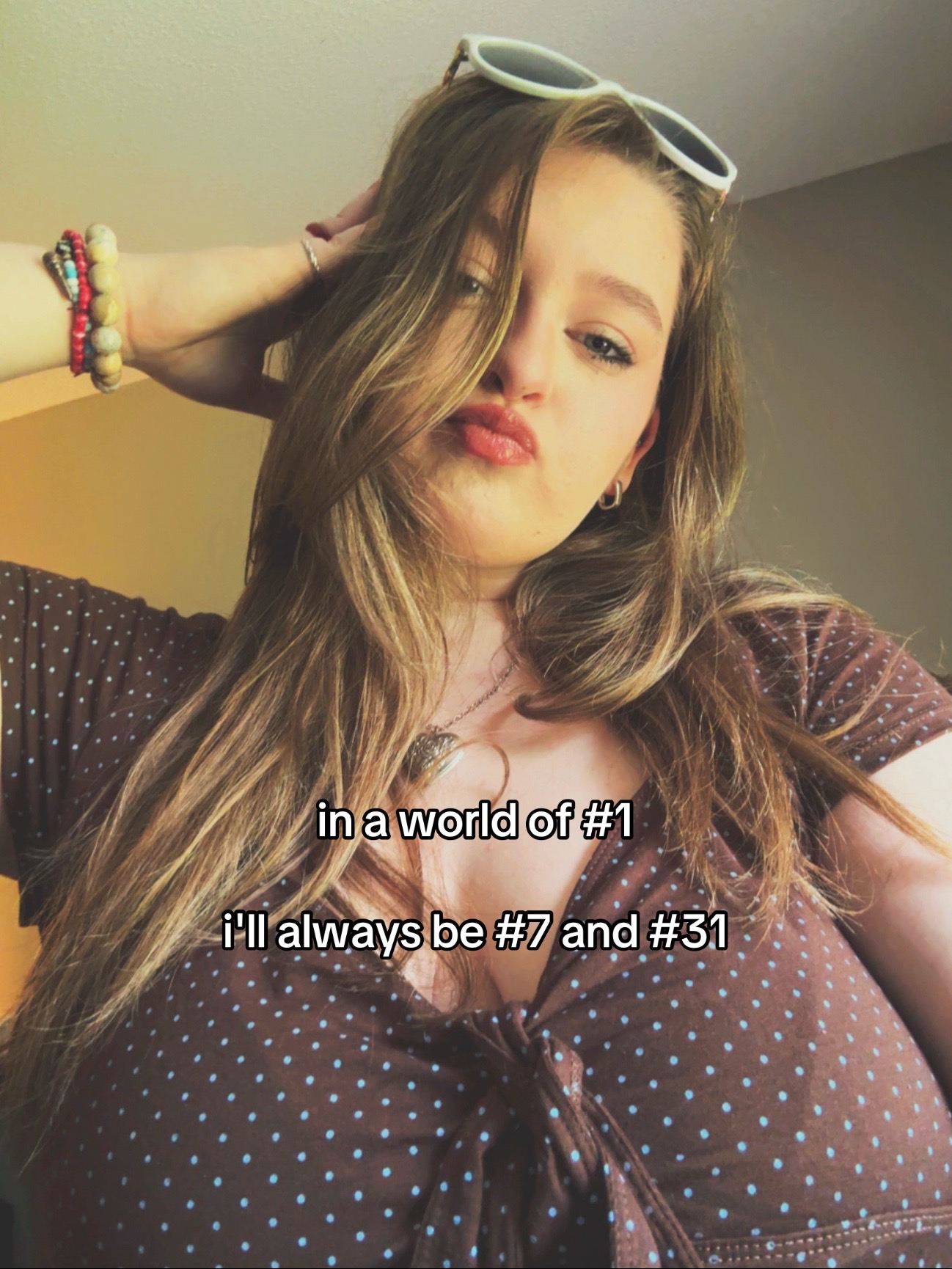 @Ava Jøleene ⊬