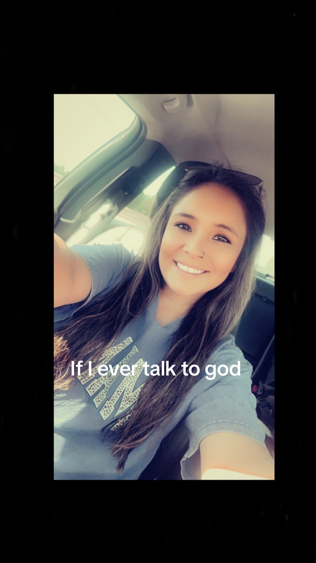 @Lexie Parrish
