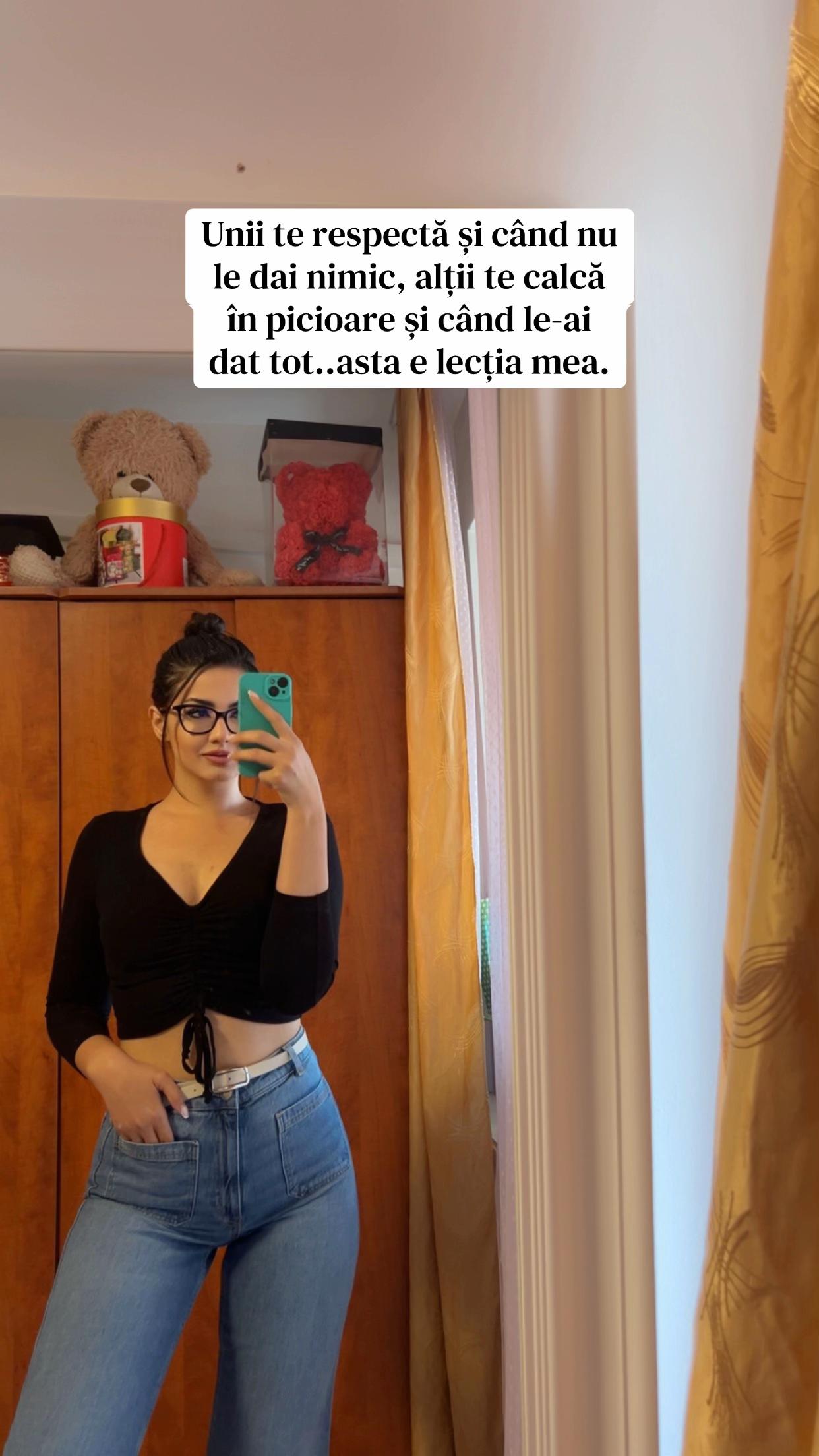 @Mazilu Cătălina