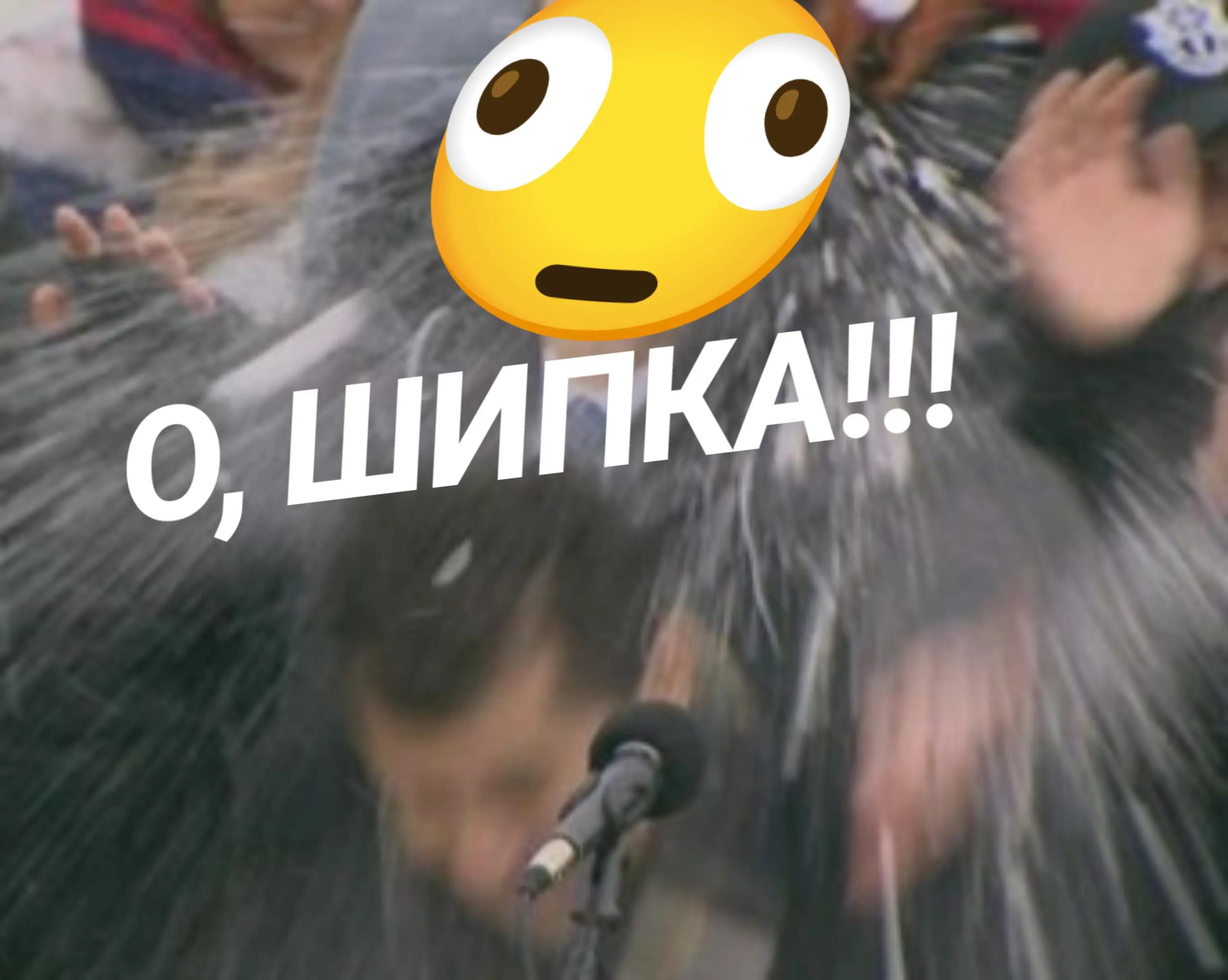 @ИЦКО