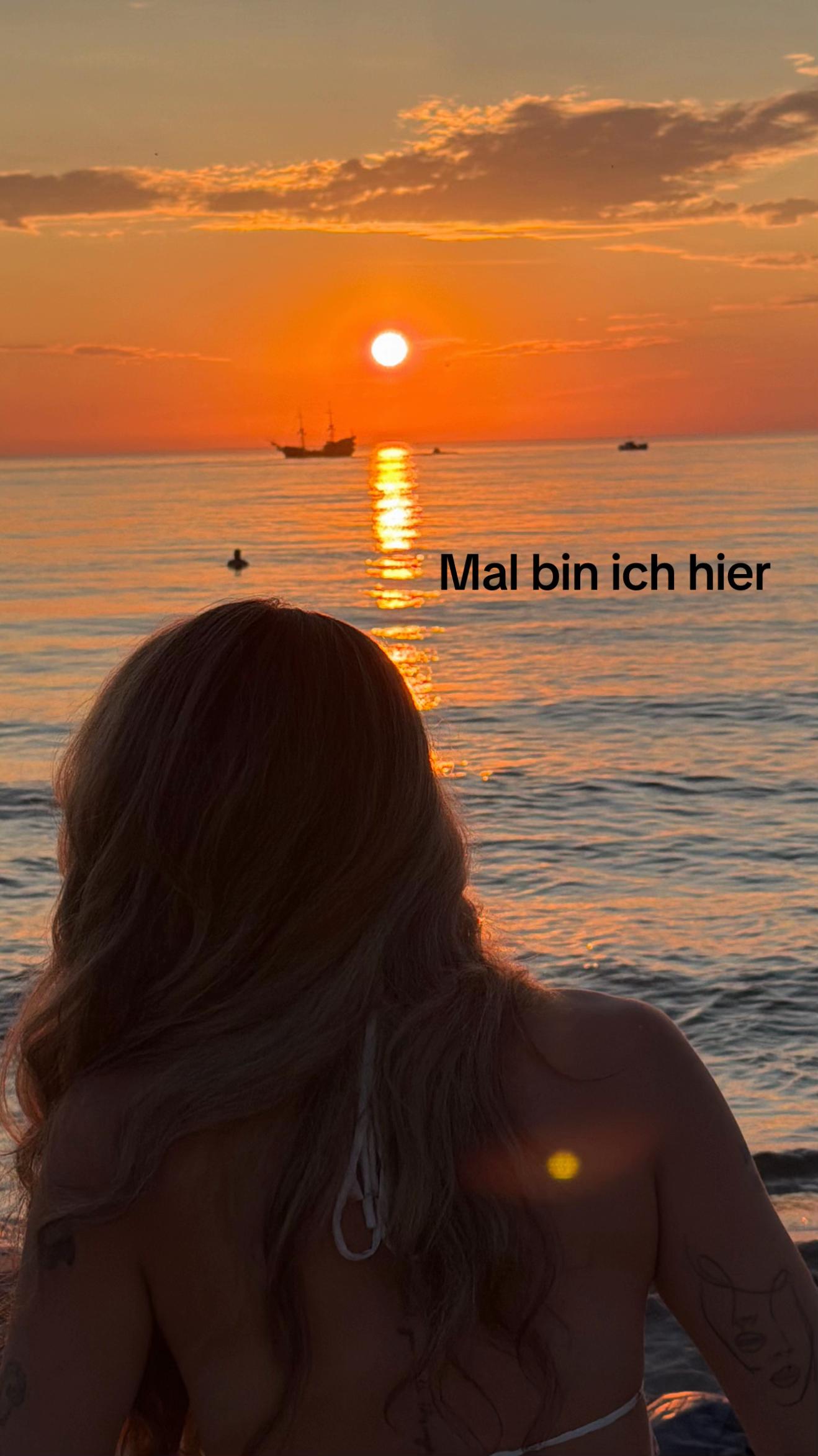 @MARTOSCH