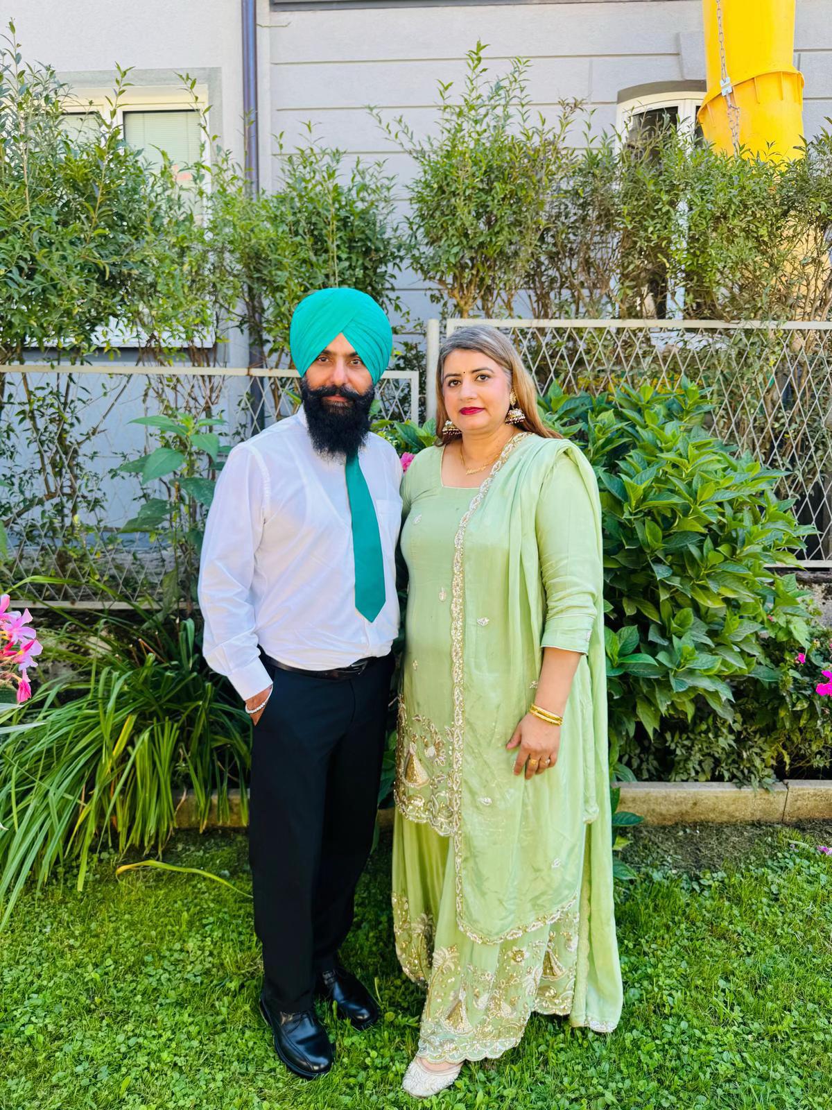 @Mandeep Kaur