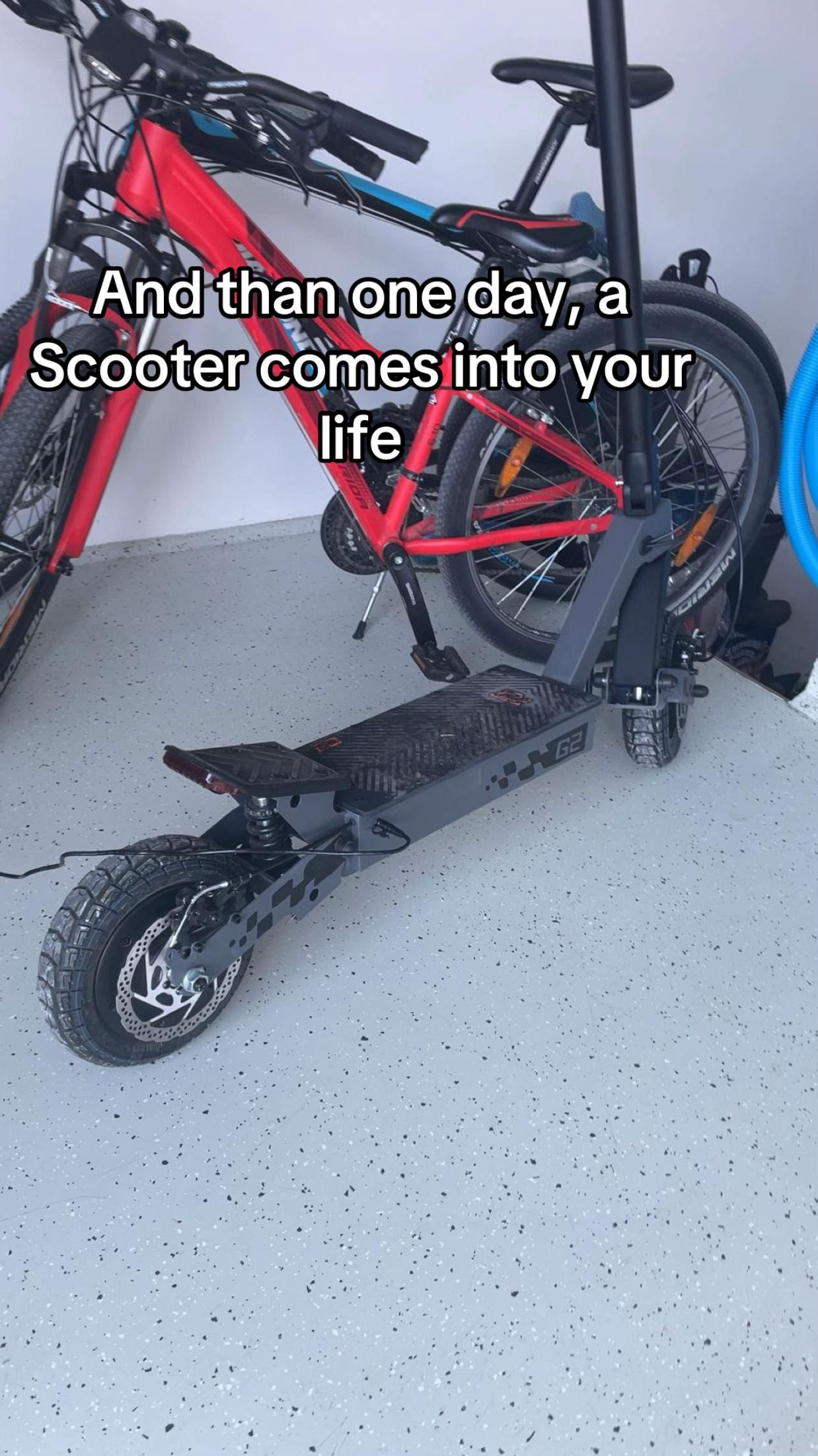 @LG2🛴🧼