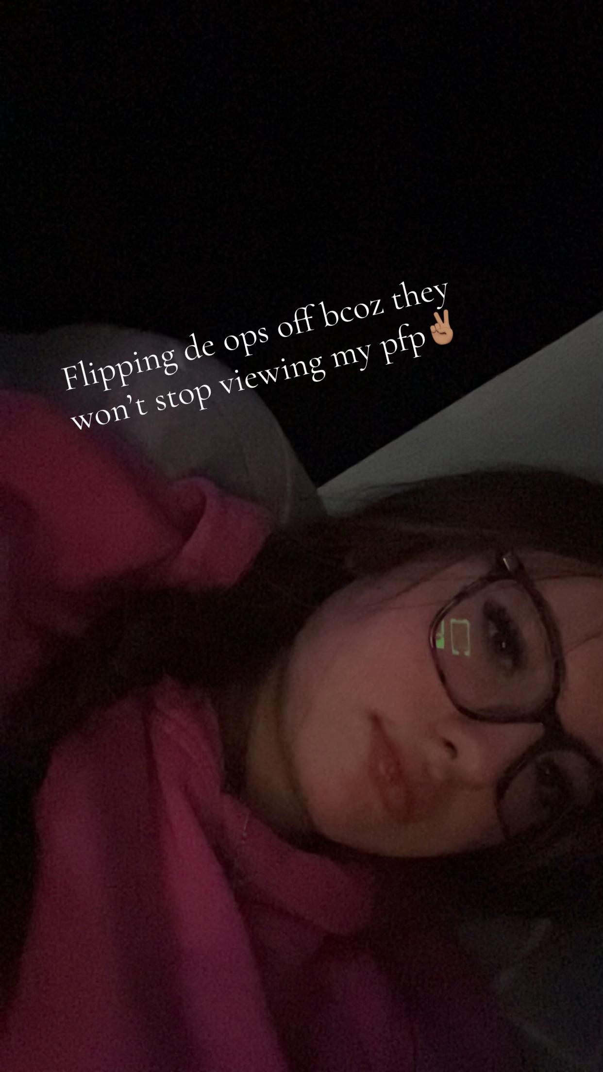 @⚜️L.P⚜️