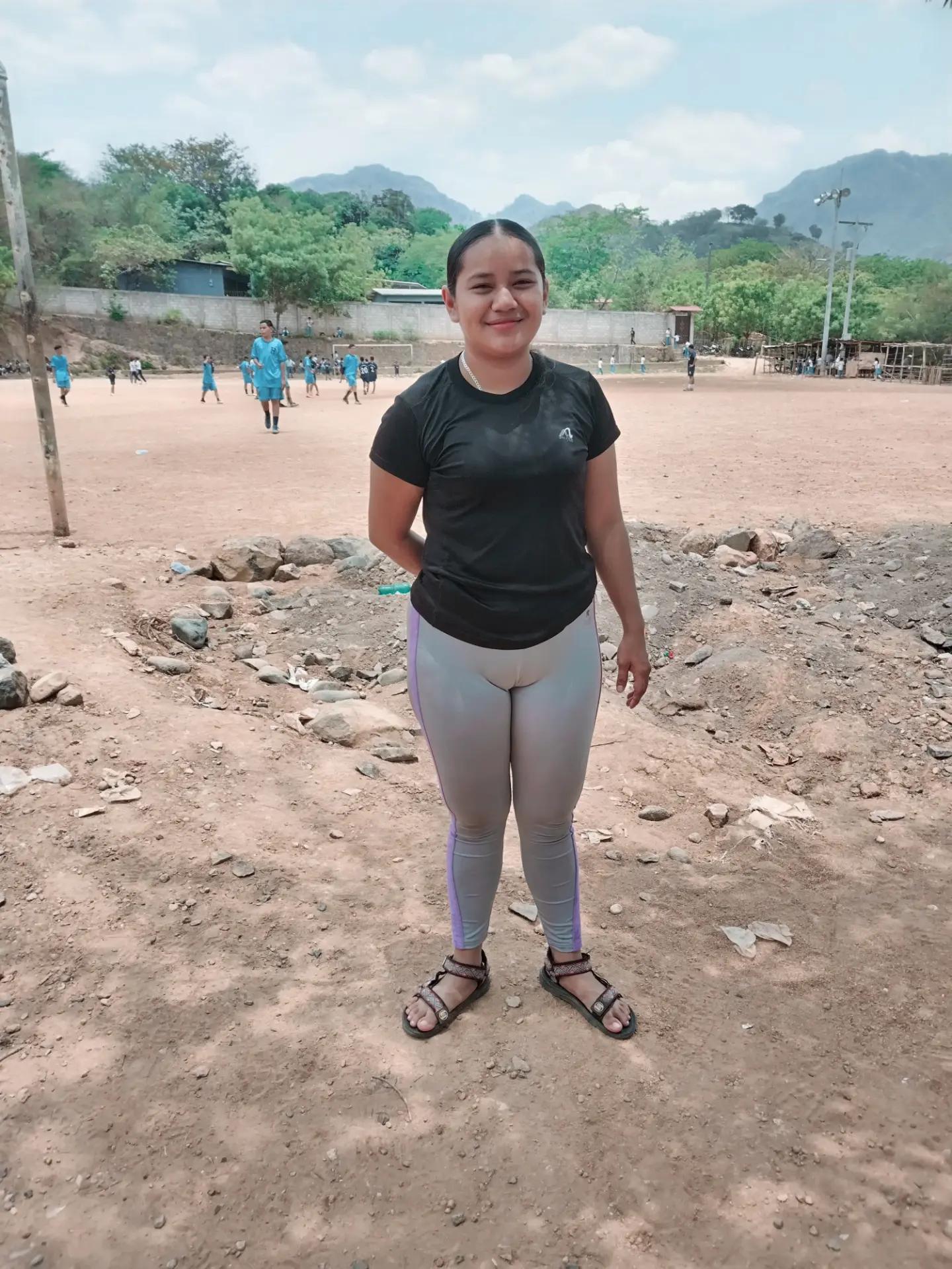 @diazalvarez00