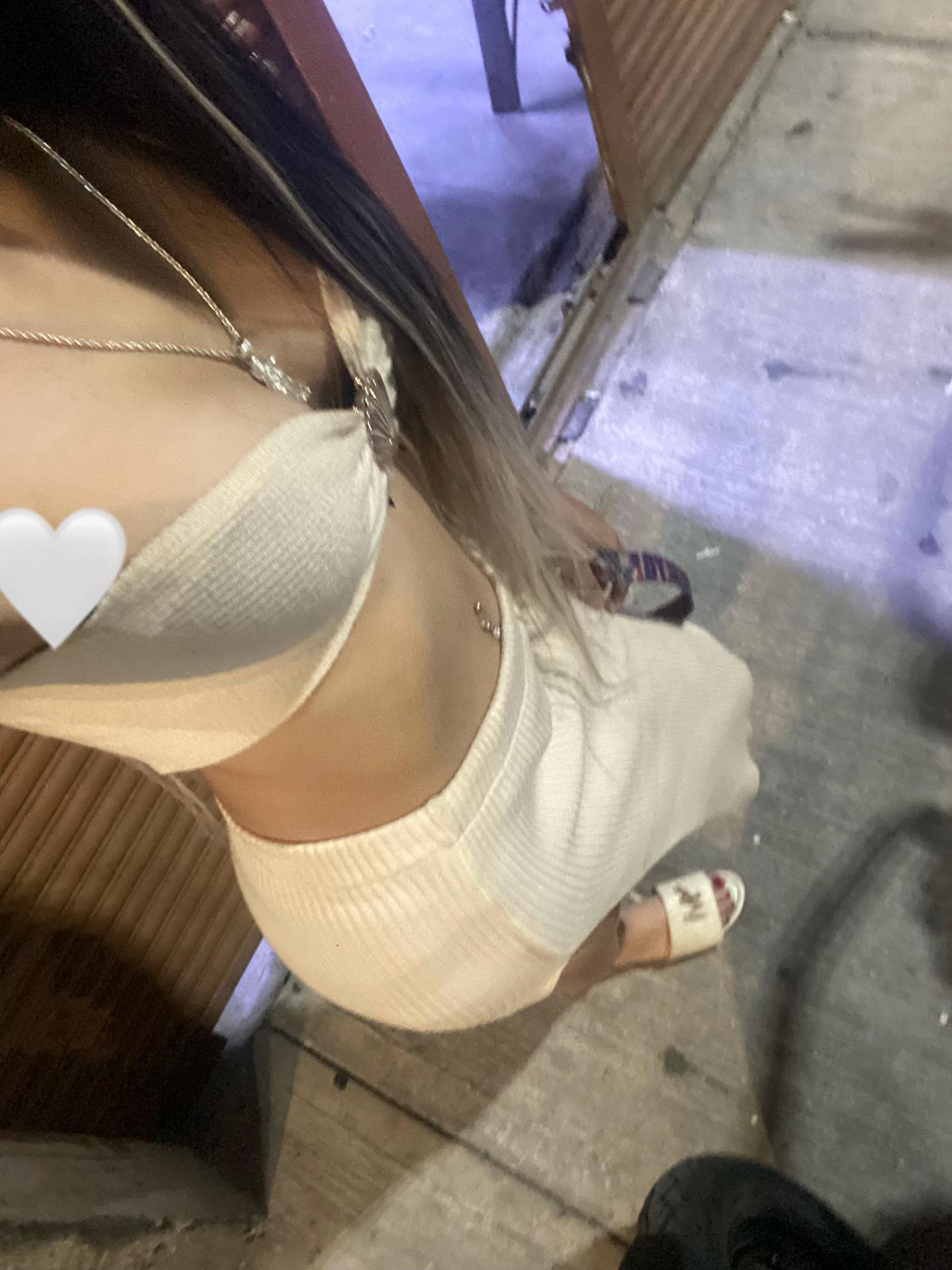 @Melanyvl07