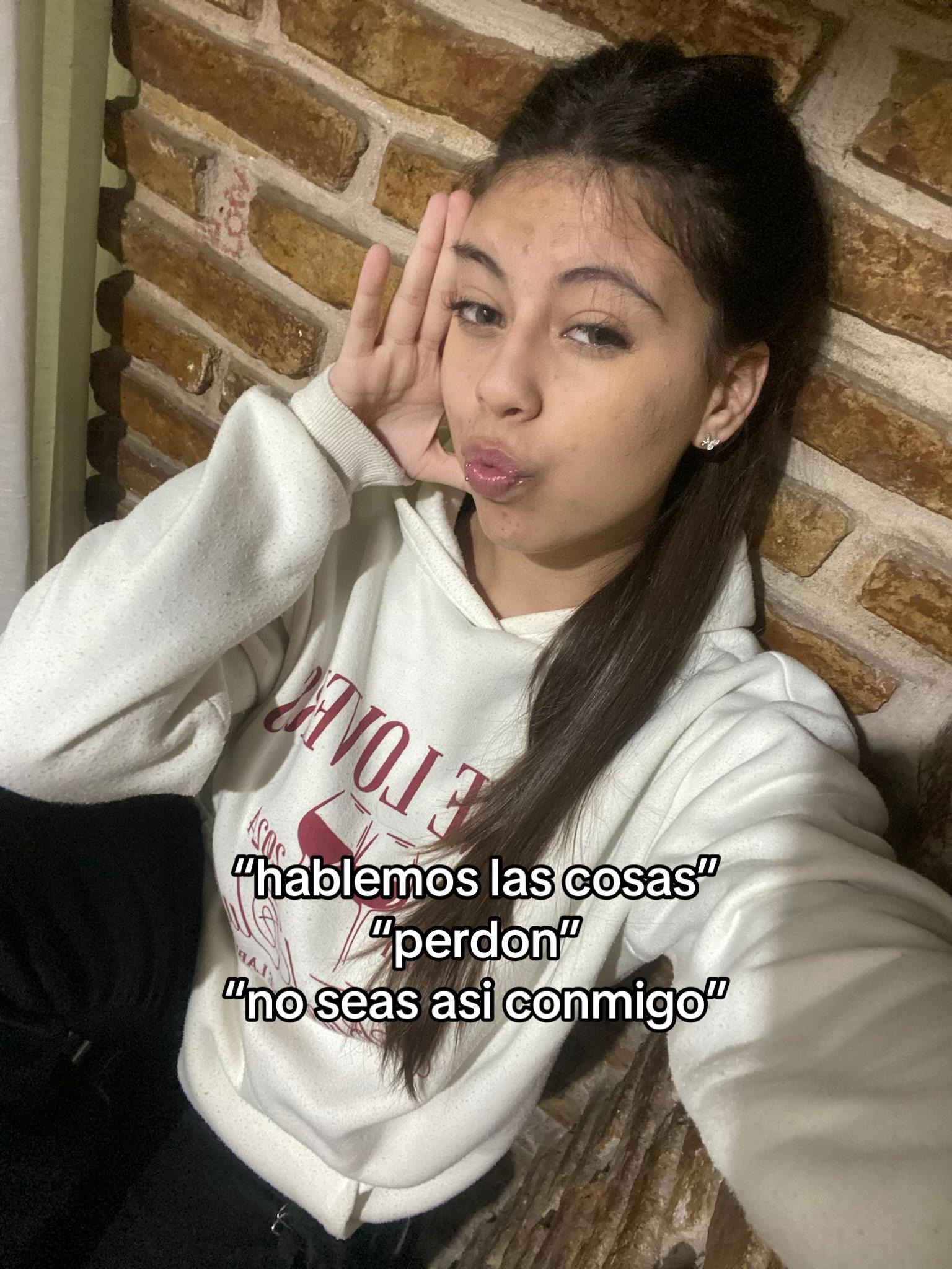 @tatii💋💋