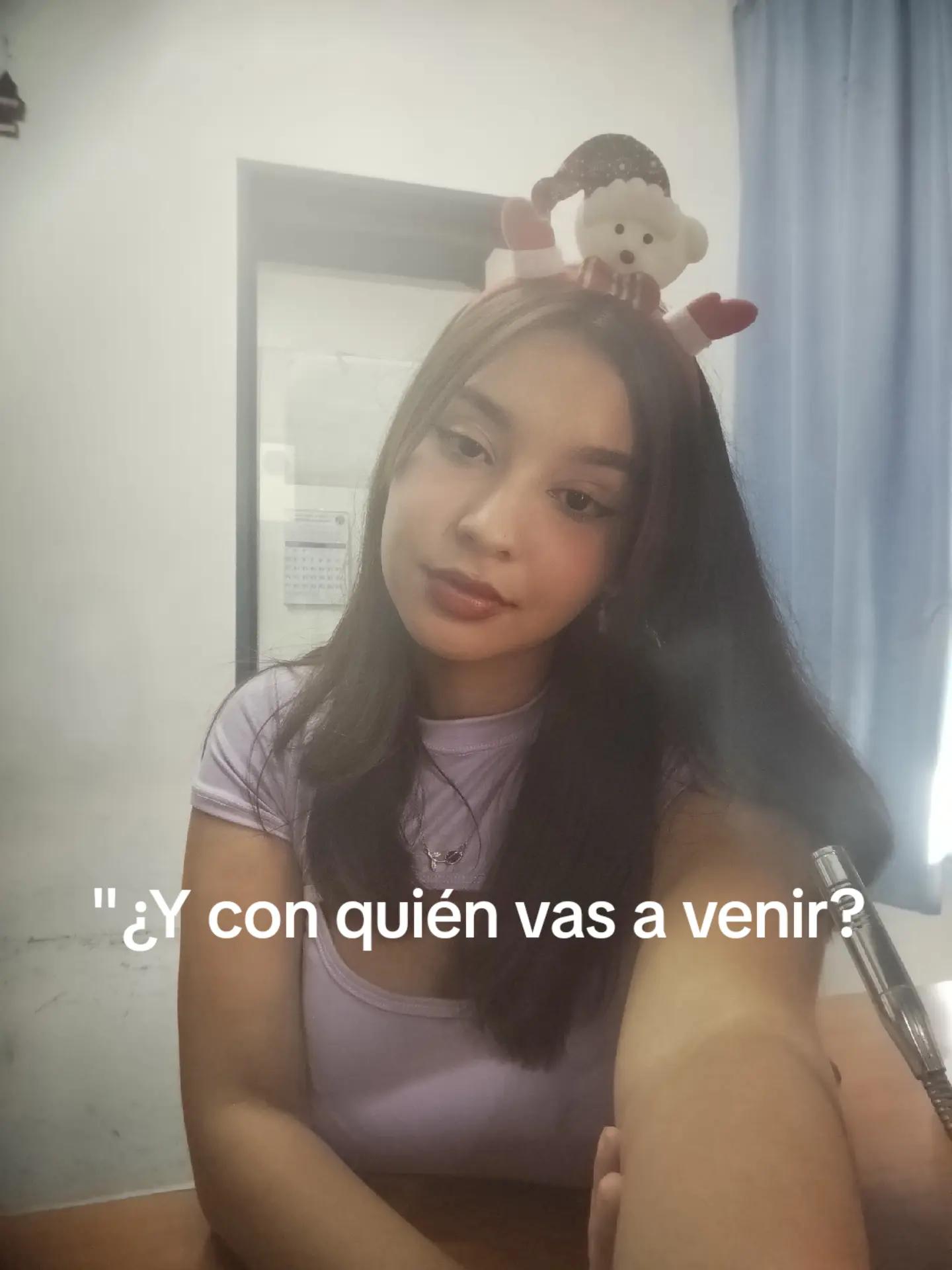 @Génesis Greyxel