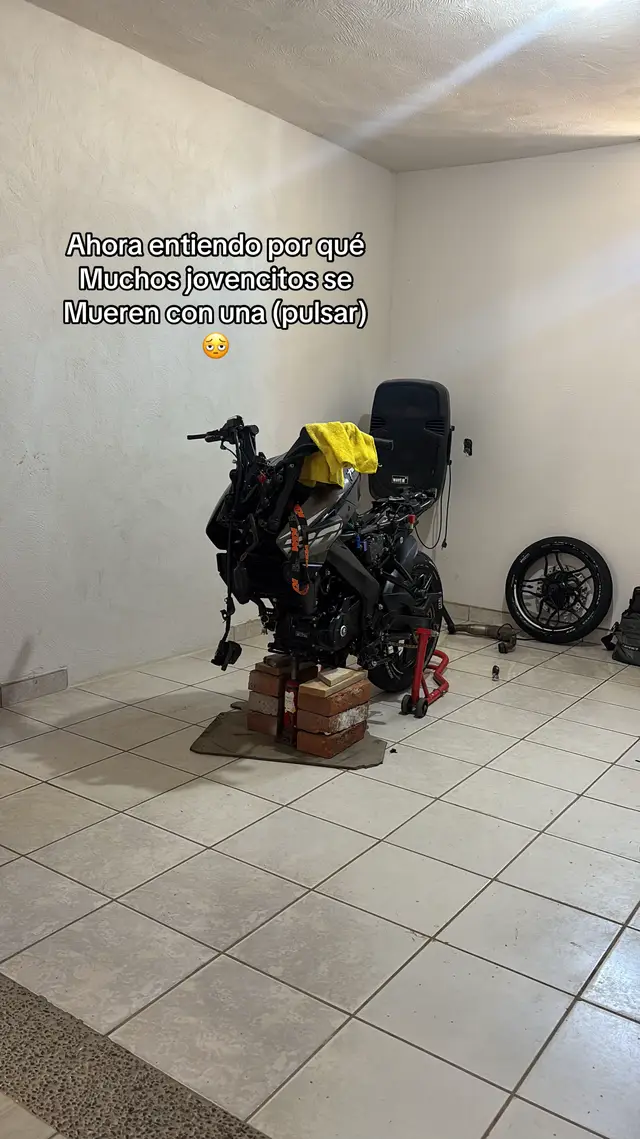 @OSCAR_R_C