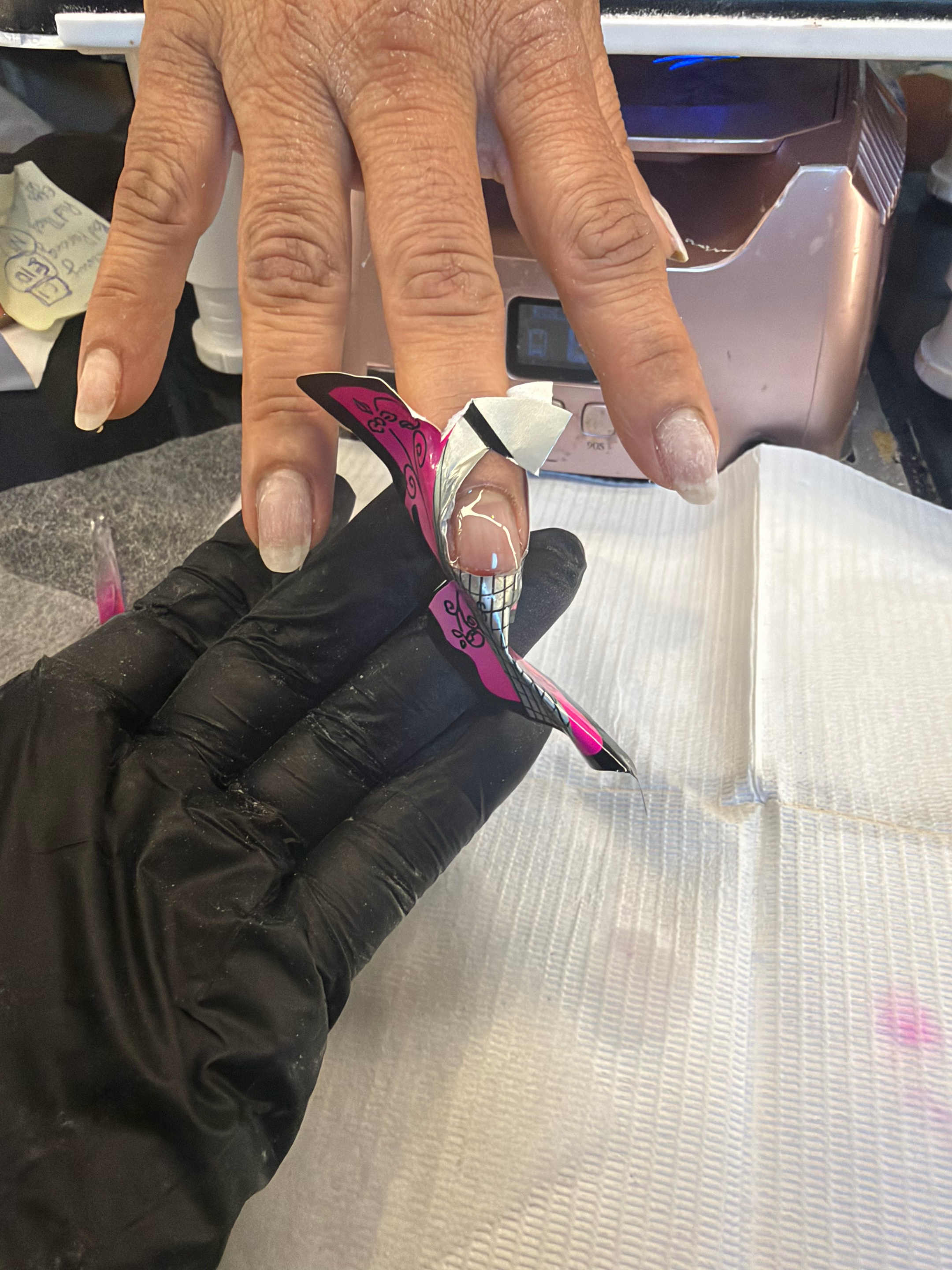 @PrettyPlushNails
