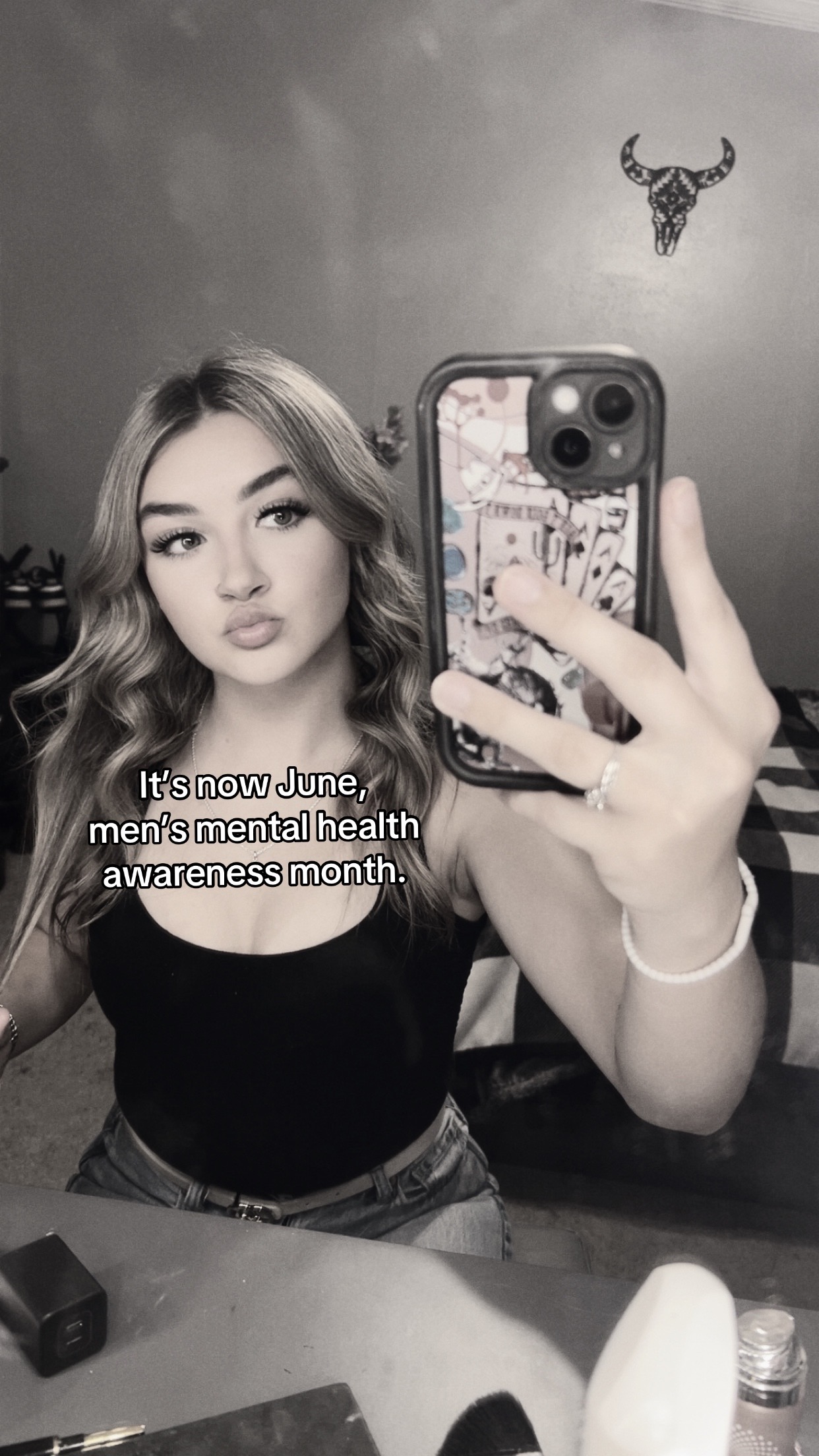 @𝓂𝒶𝒹𝒹𝒾𝑒 𝓁𝓎𝓃𝓃&spades;️