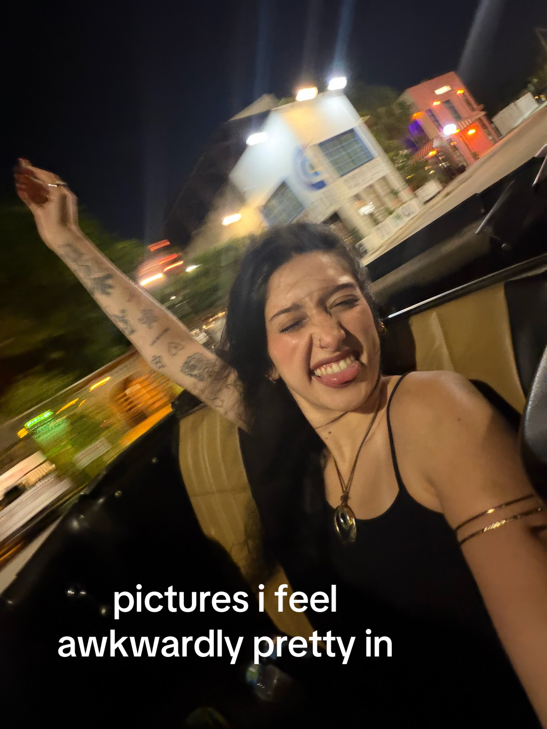@gianna vargas