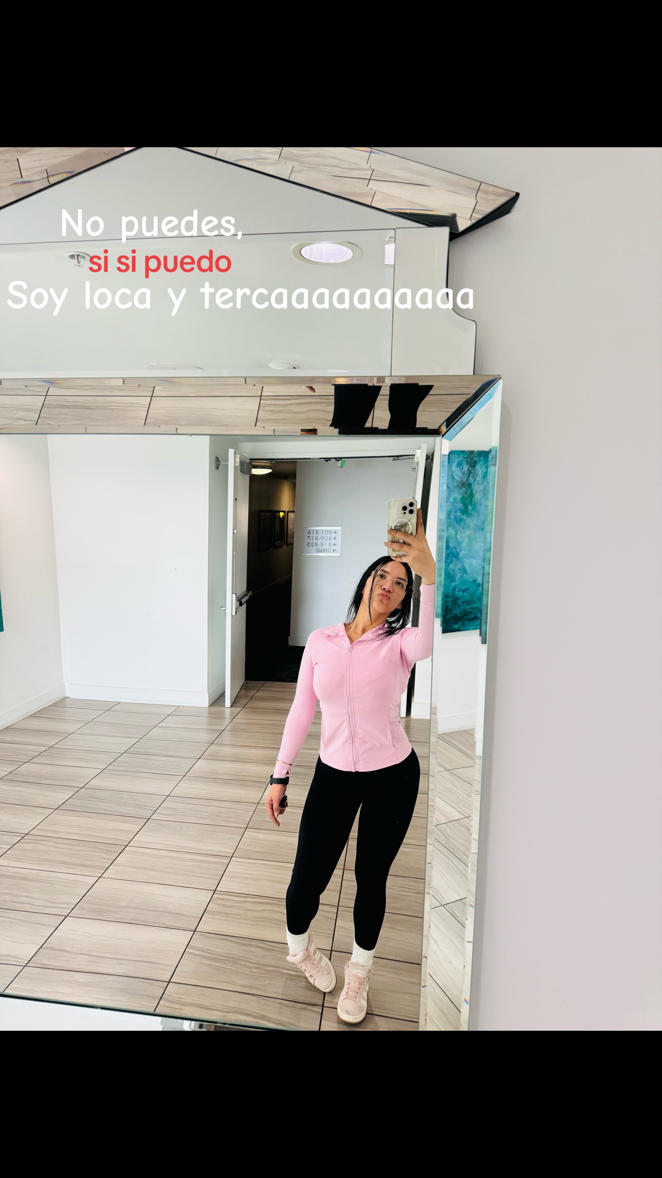 @Crismar