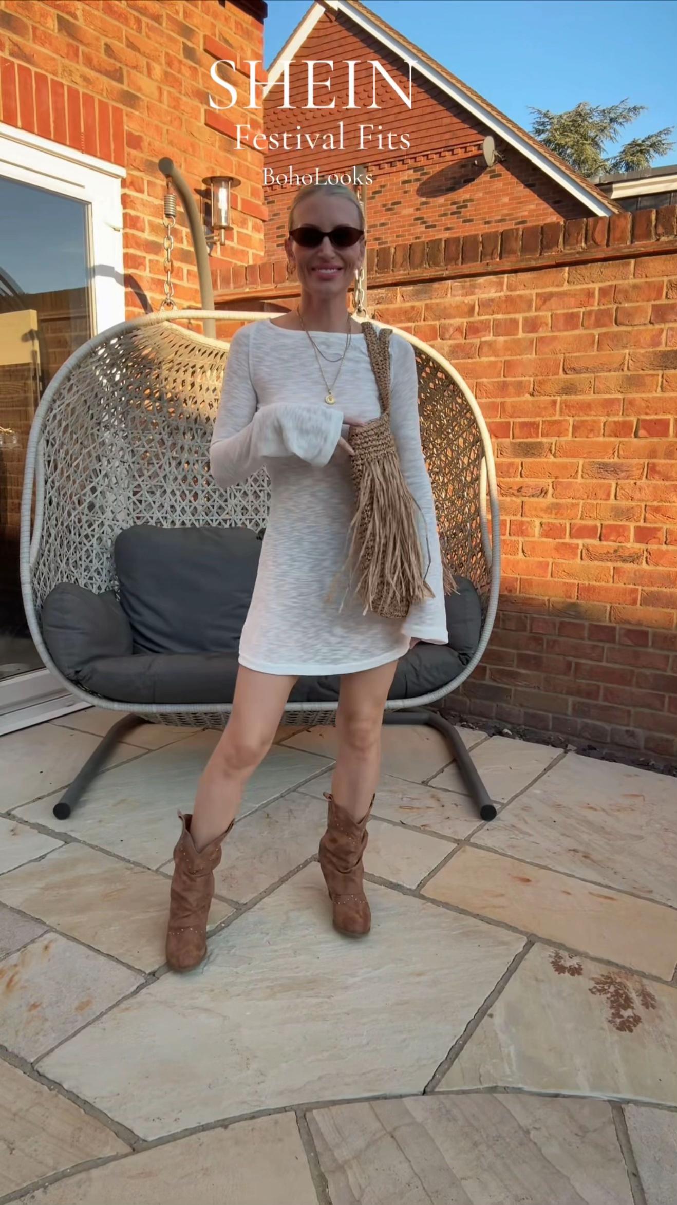 @maria.fashionover40
