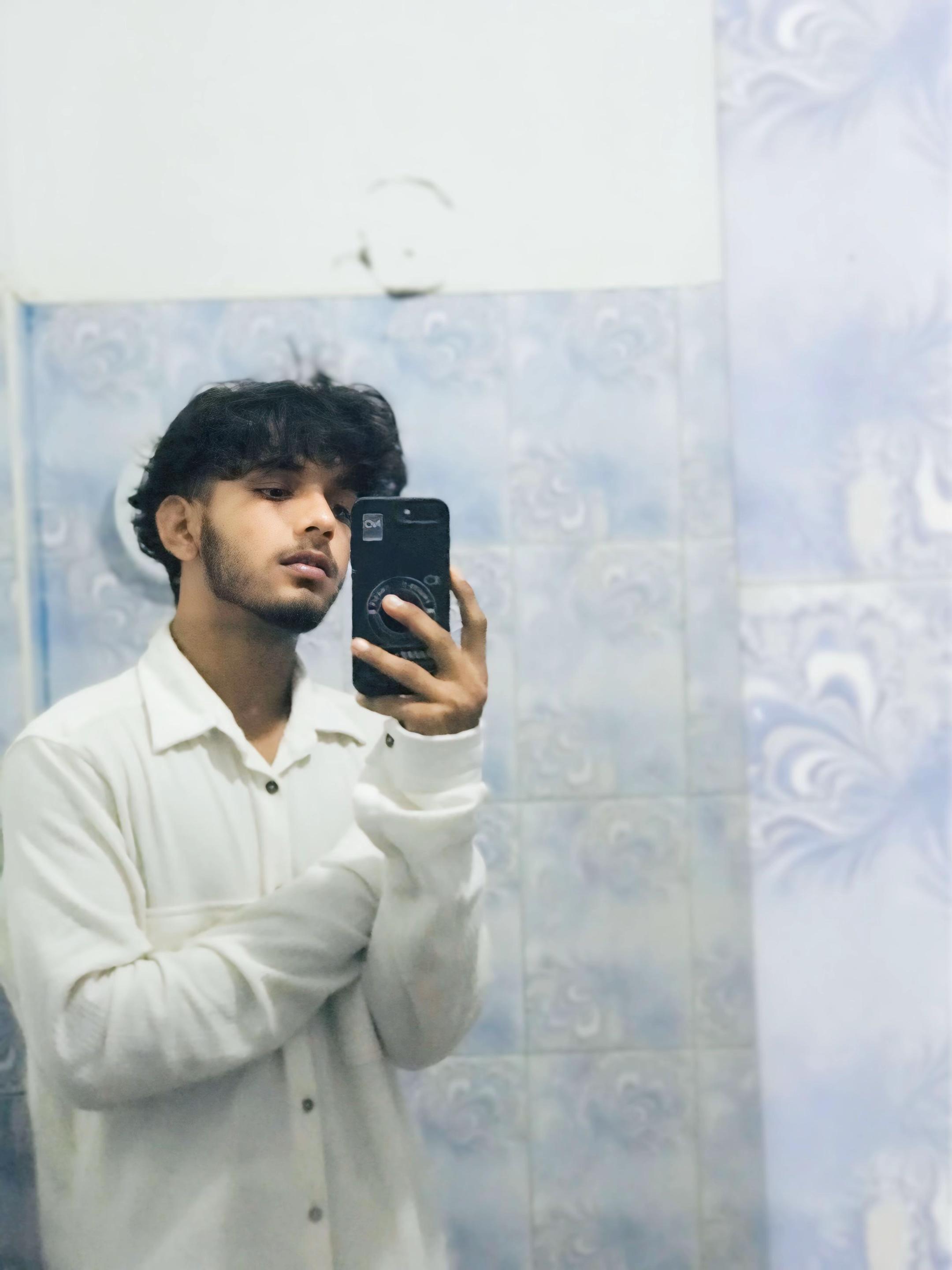 @Raiii๐