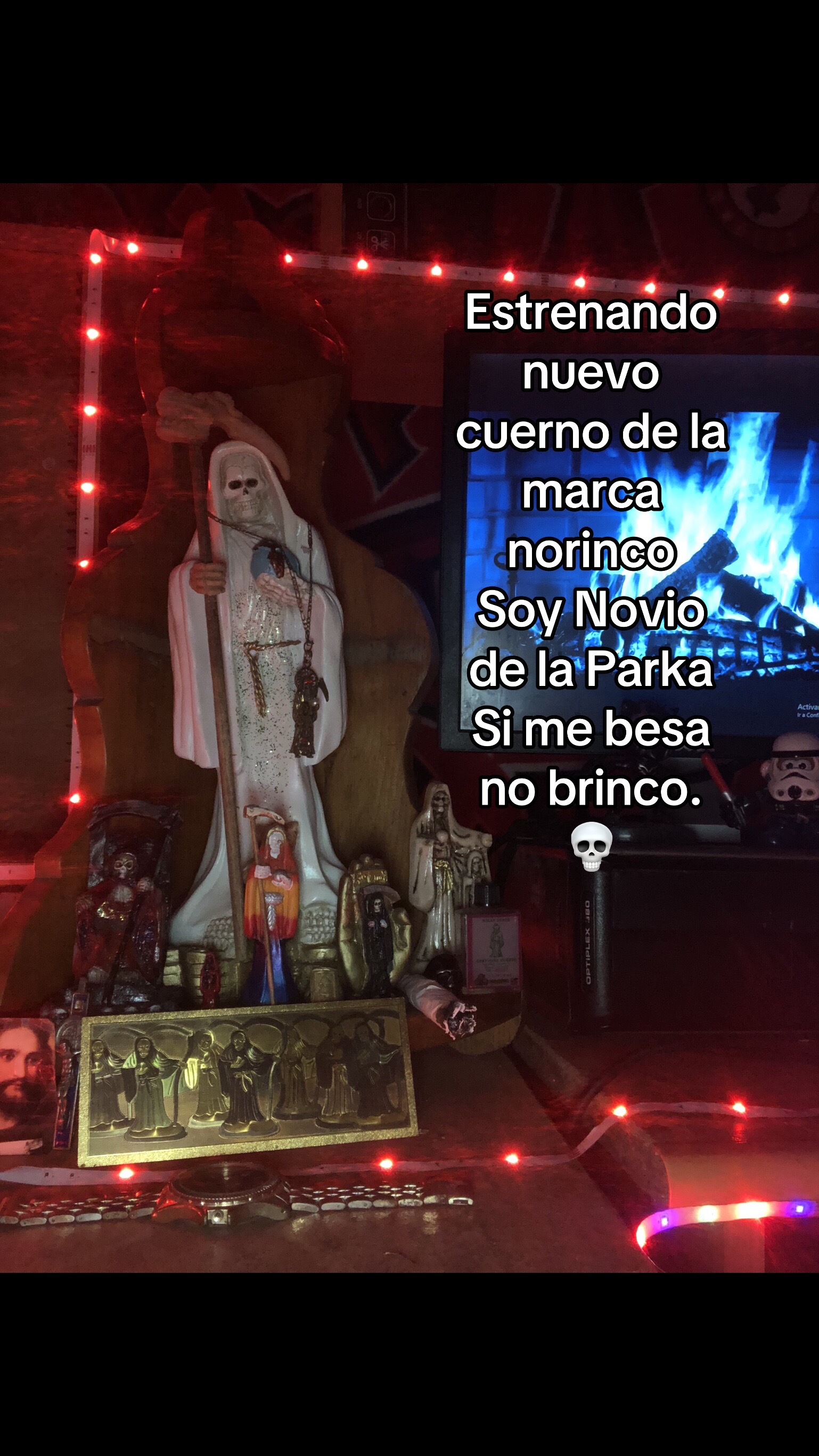 @El Gonzalez 664 👹🔱