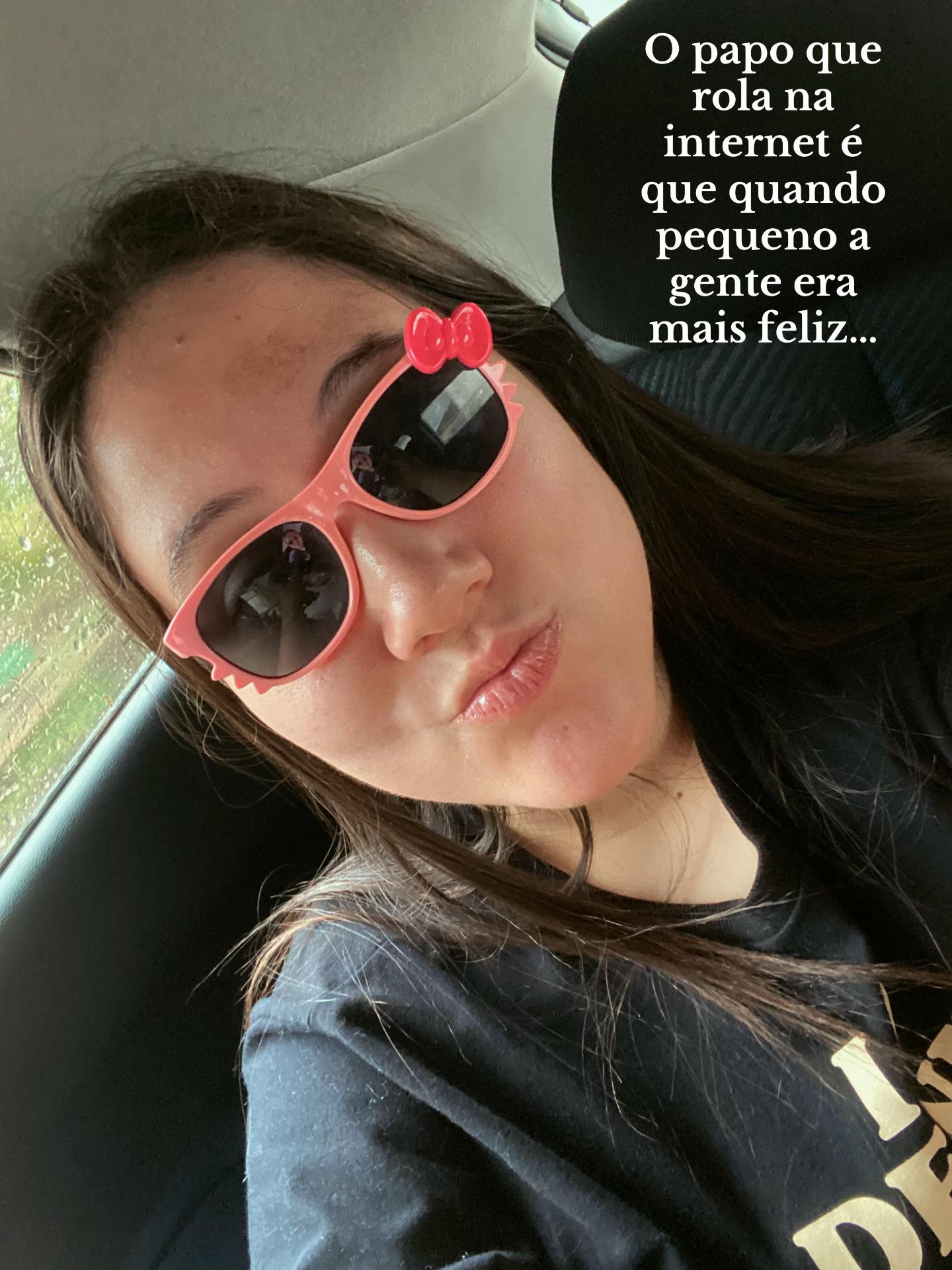 @Namorada do Victor💙