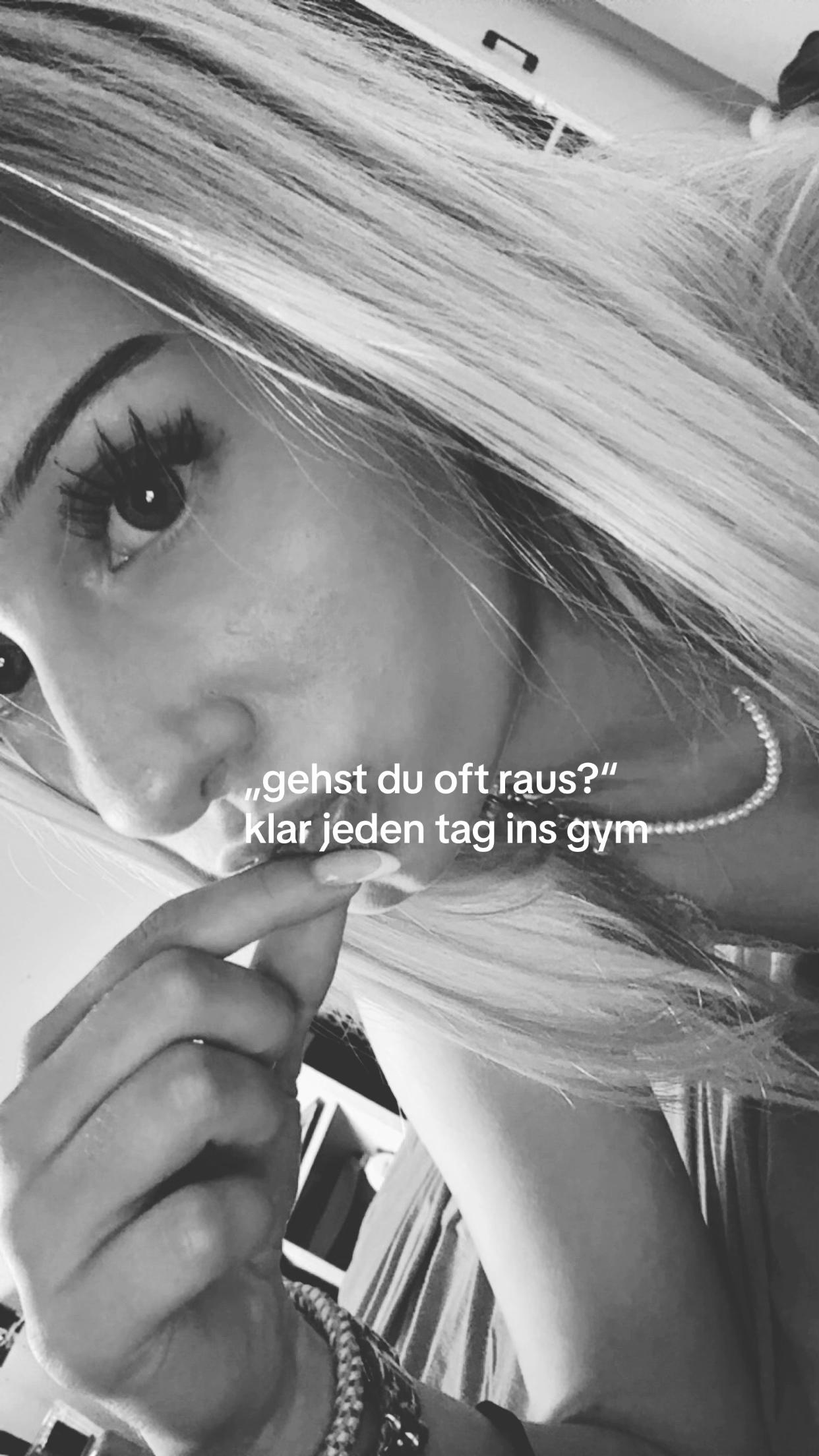 @carlotta