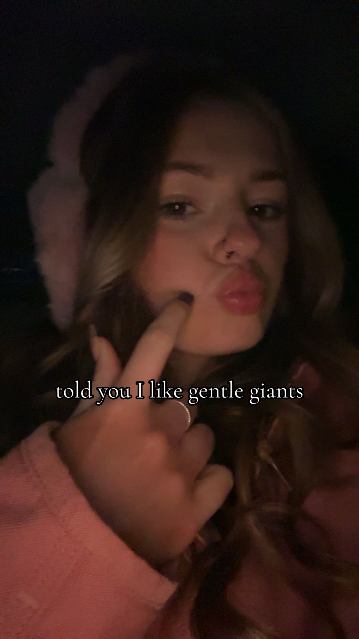 @kaylee