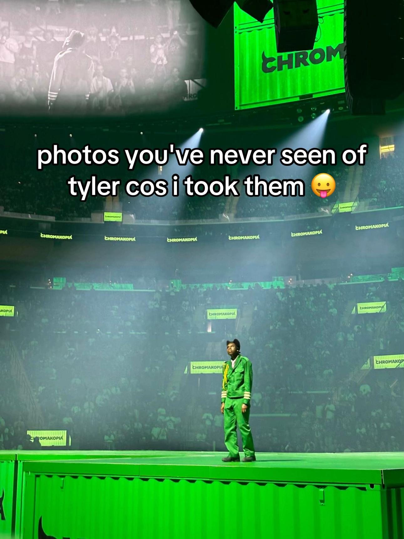 @sophia