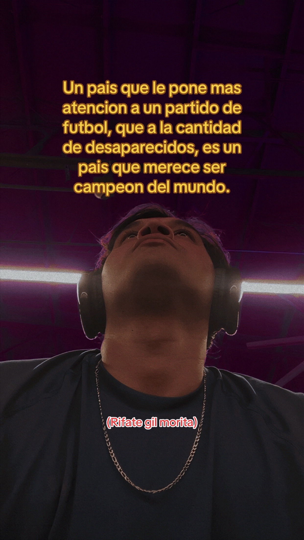 @Angel