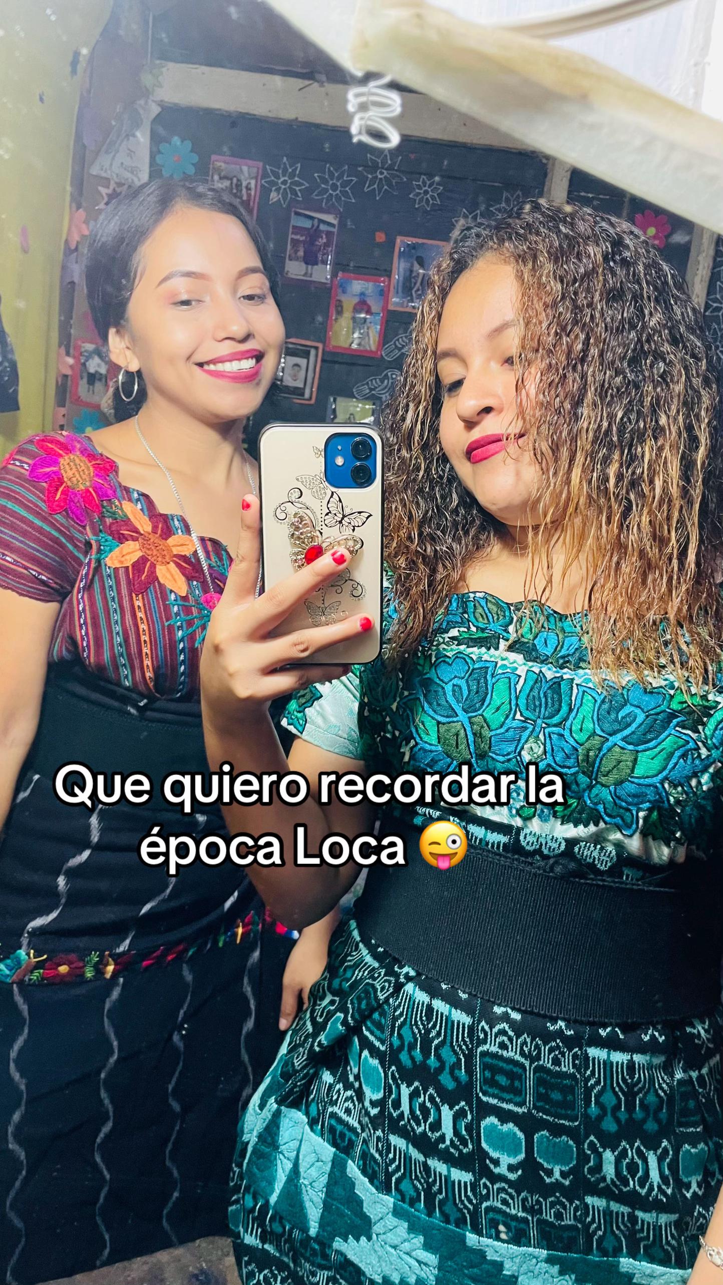 @Colochita Par lady barber