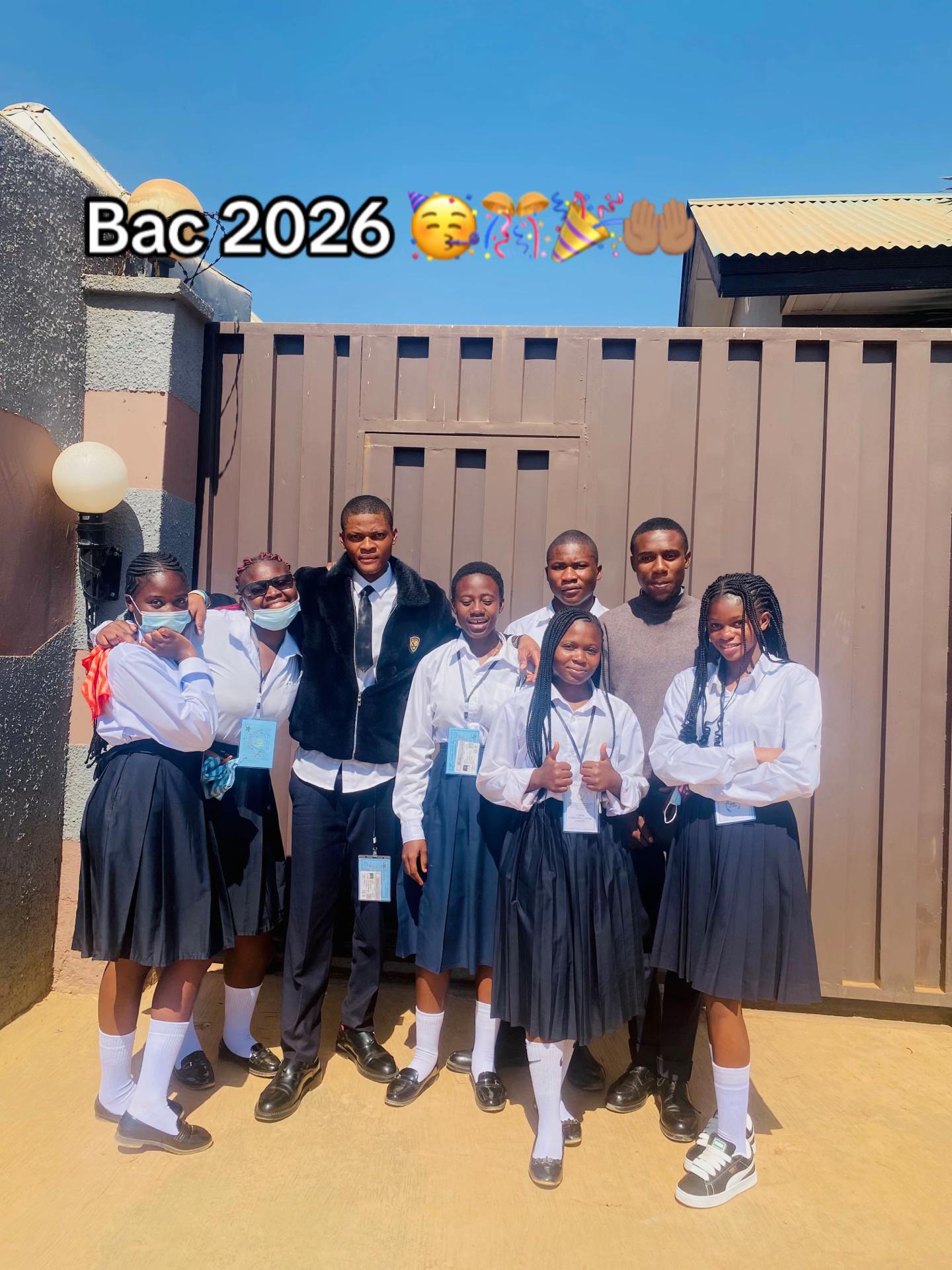 @MR ØFF 44 🇿🇦🇿🇦
