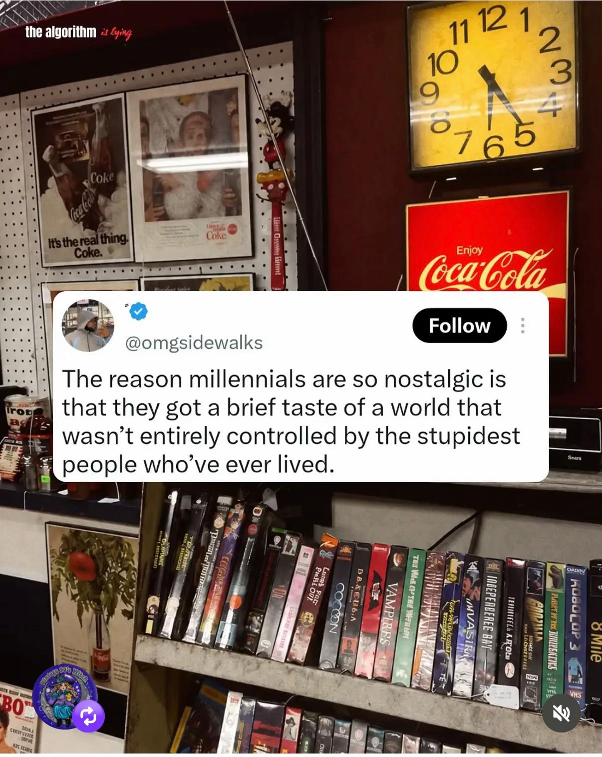 @Alexontiktok