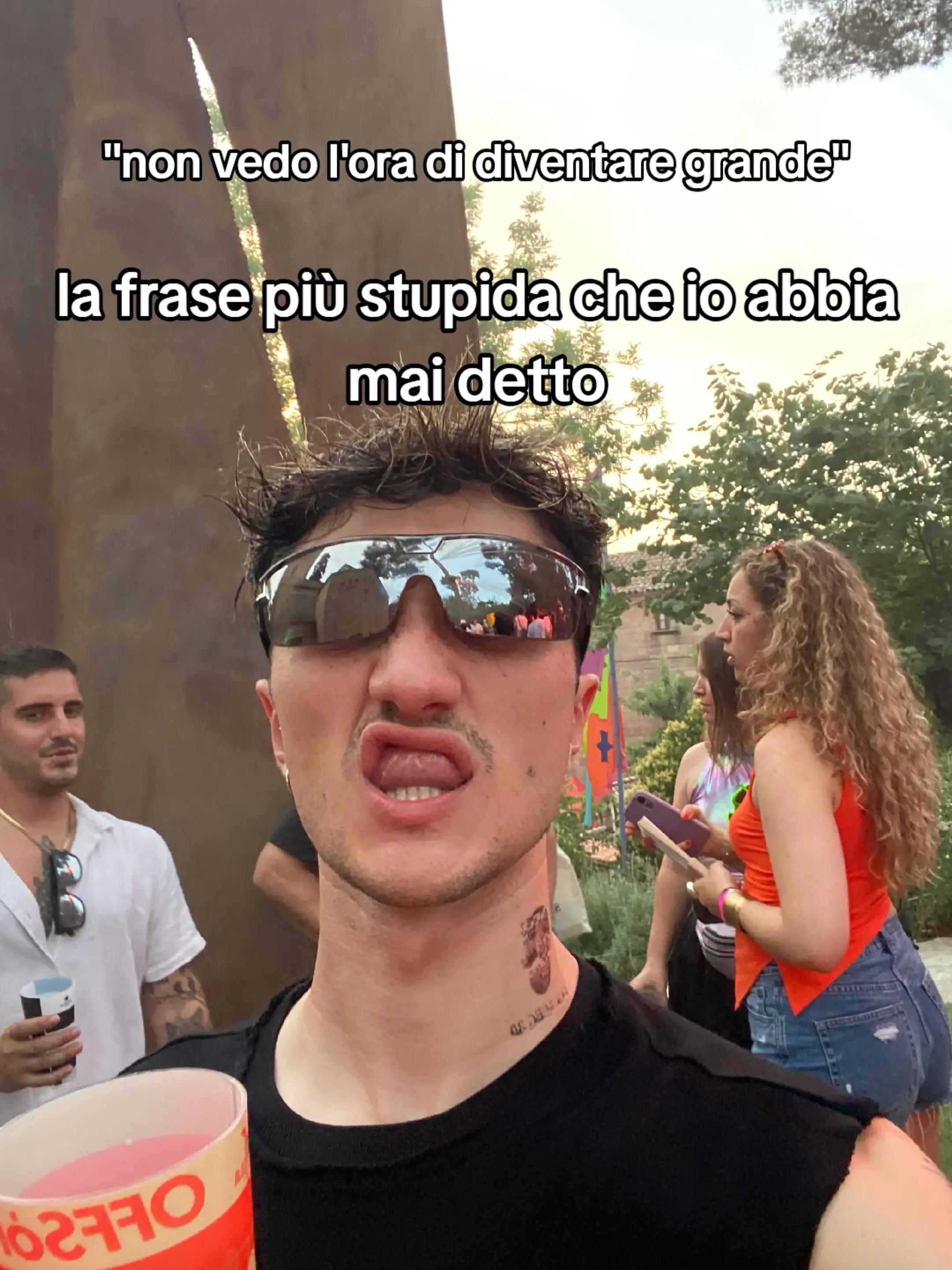 @Joelperego_