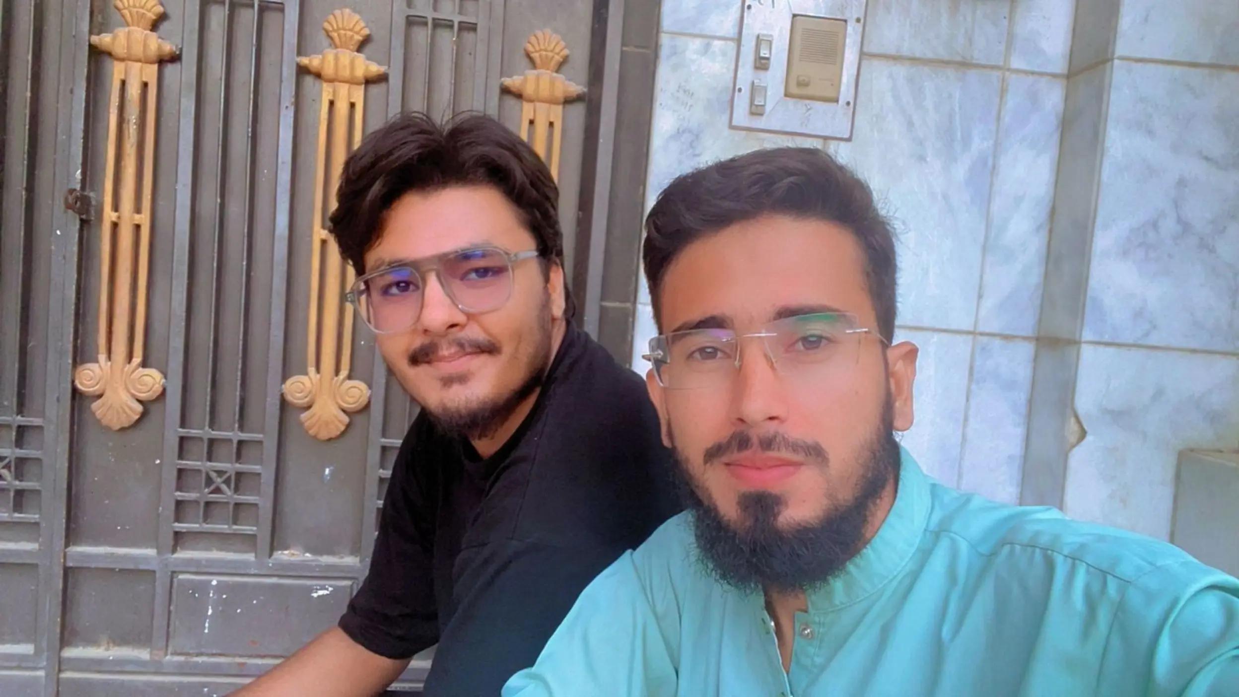 @🥀 Hewad Khan 🥀live