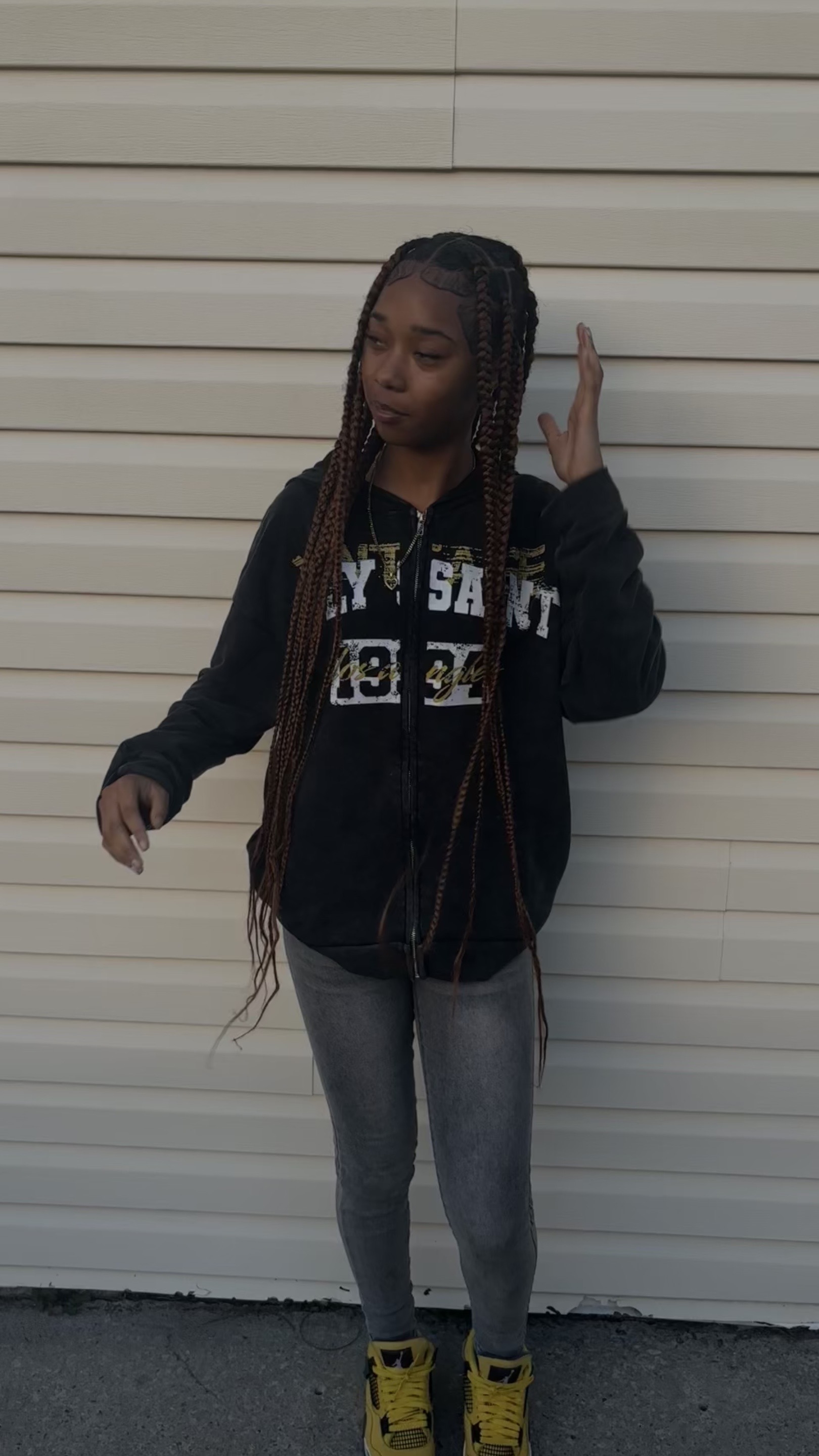 @liyahaniah_