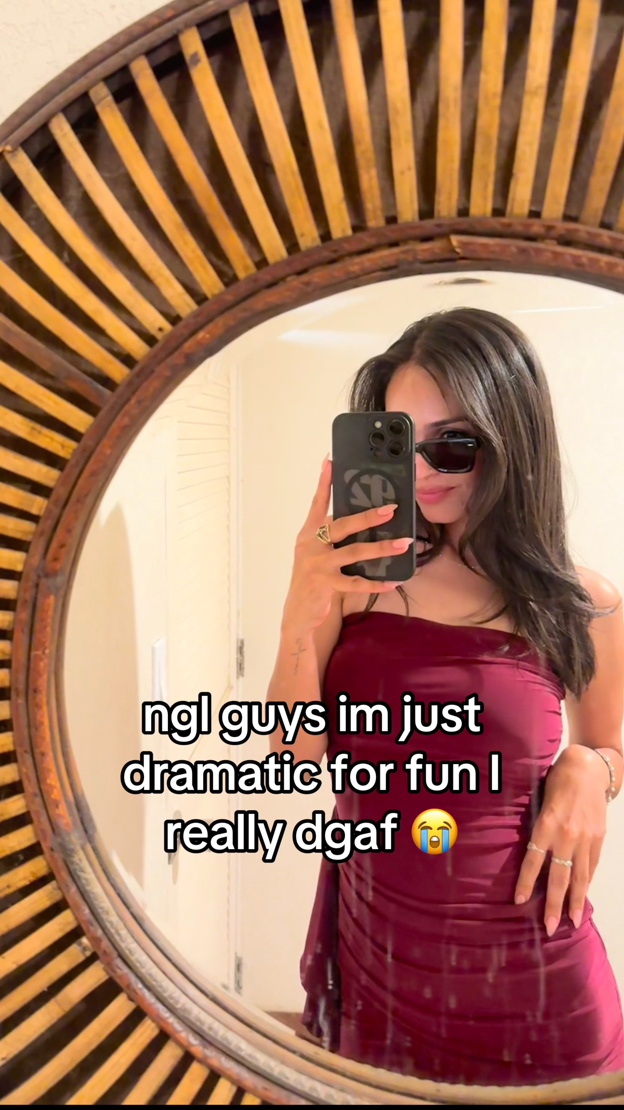 @Cin