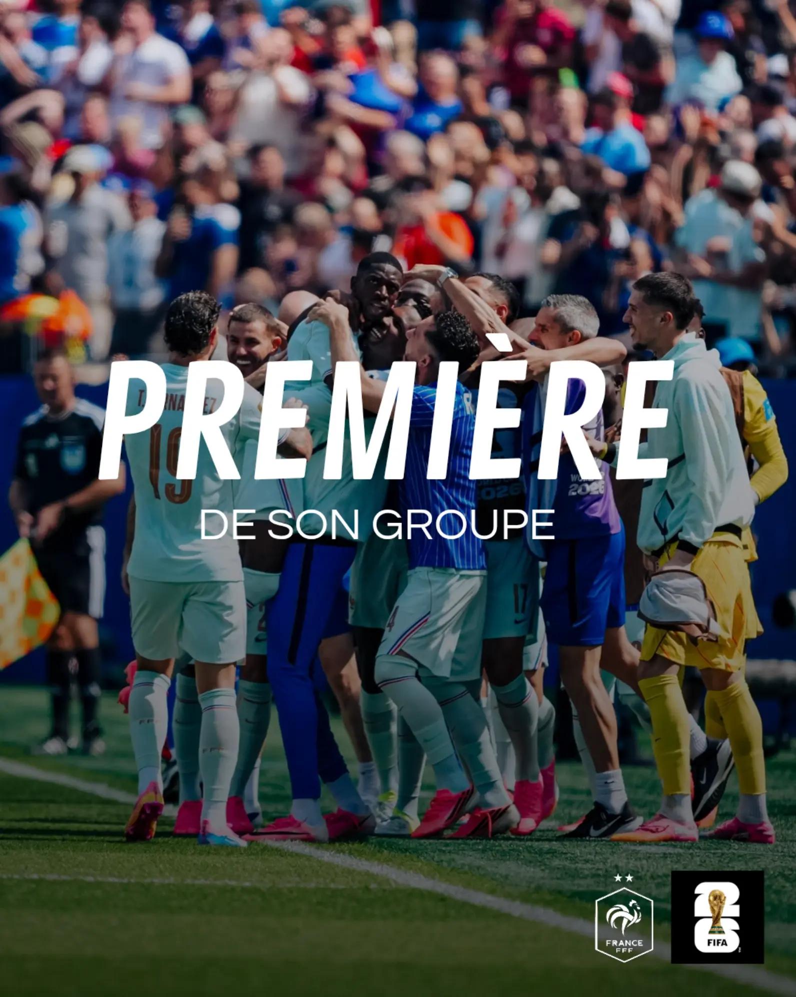 @foot_equipedefr