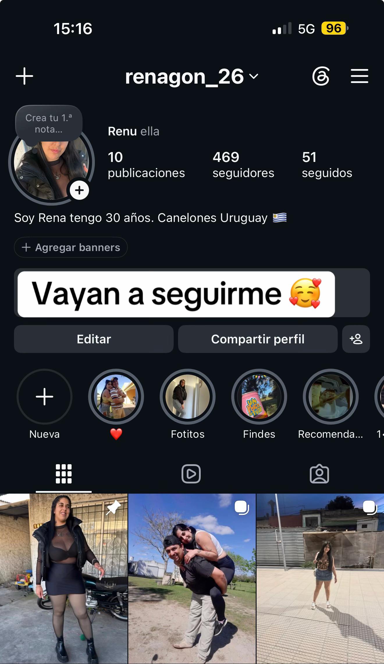 @Rena_cuenta2