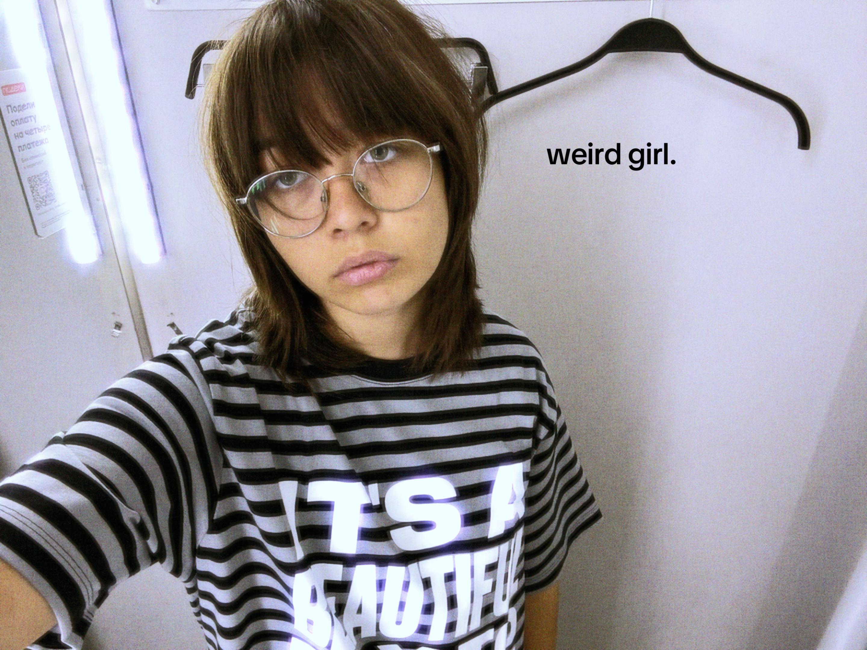 @weirdo jerk🇪🇸