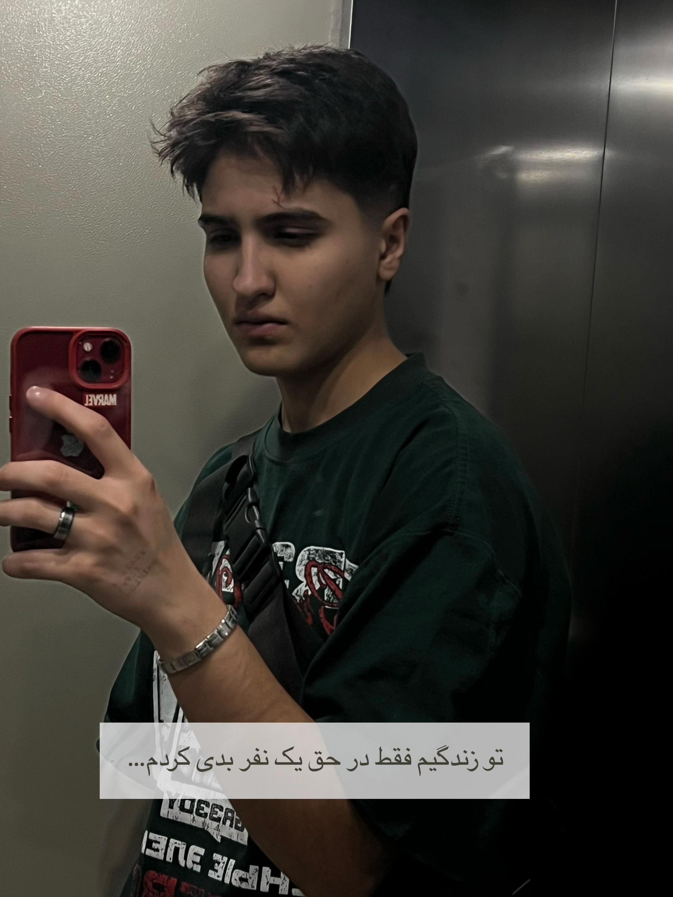 @samaraZD