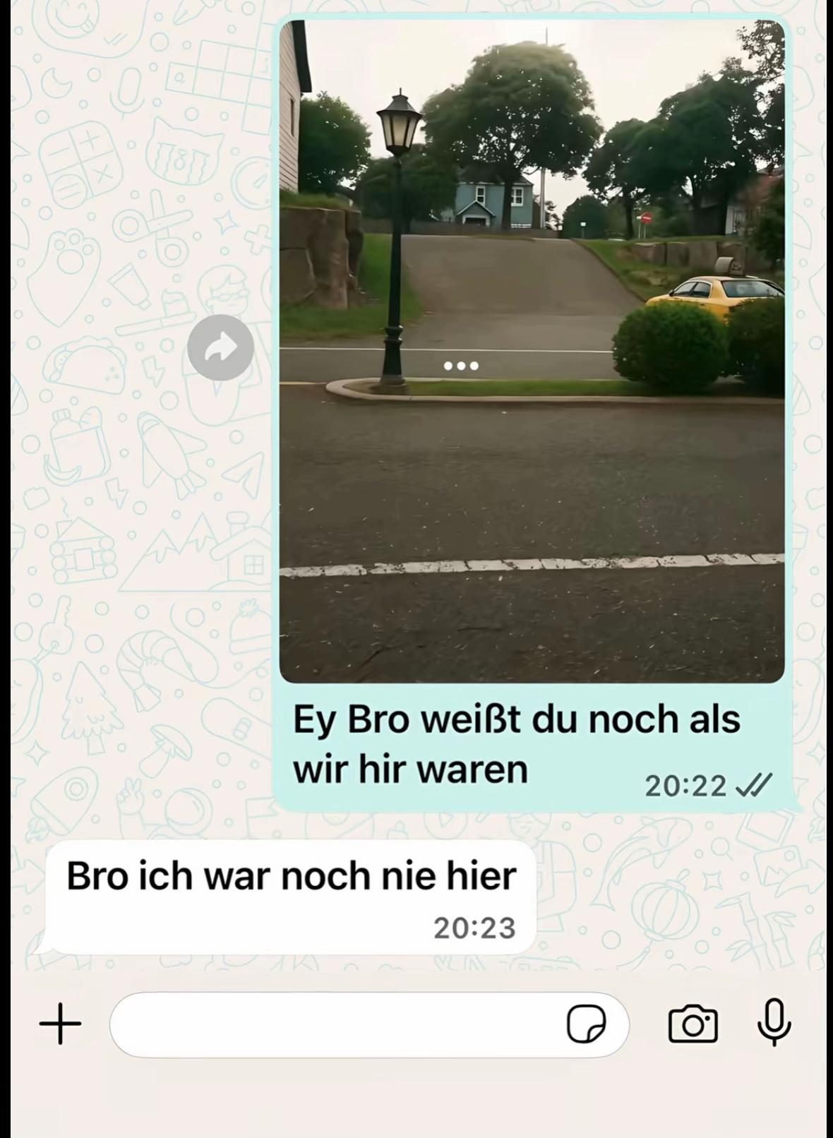 @lu7m5t