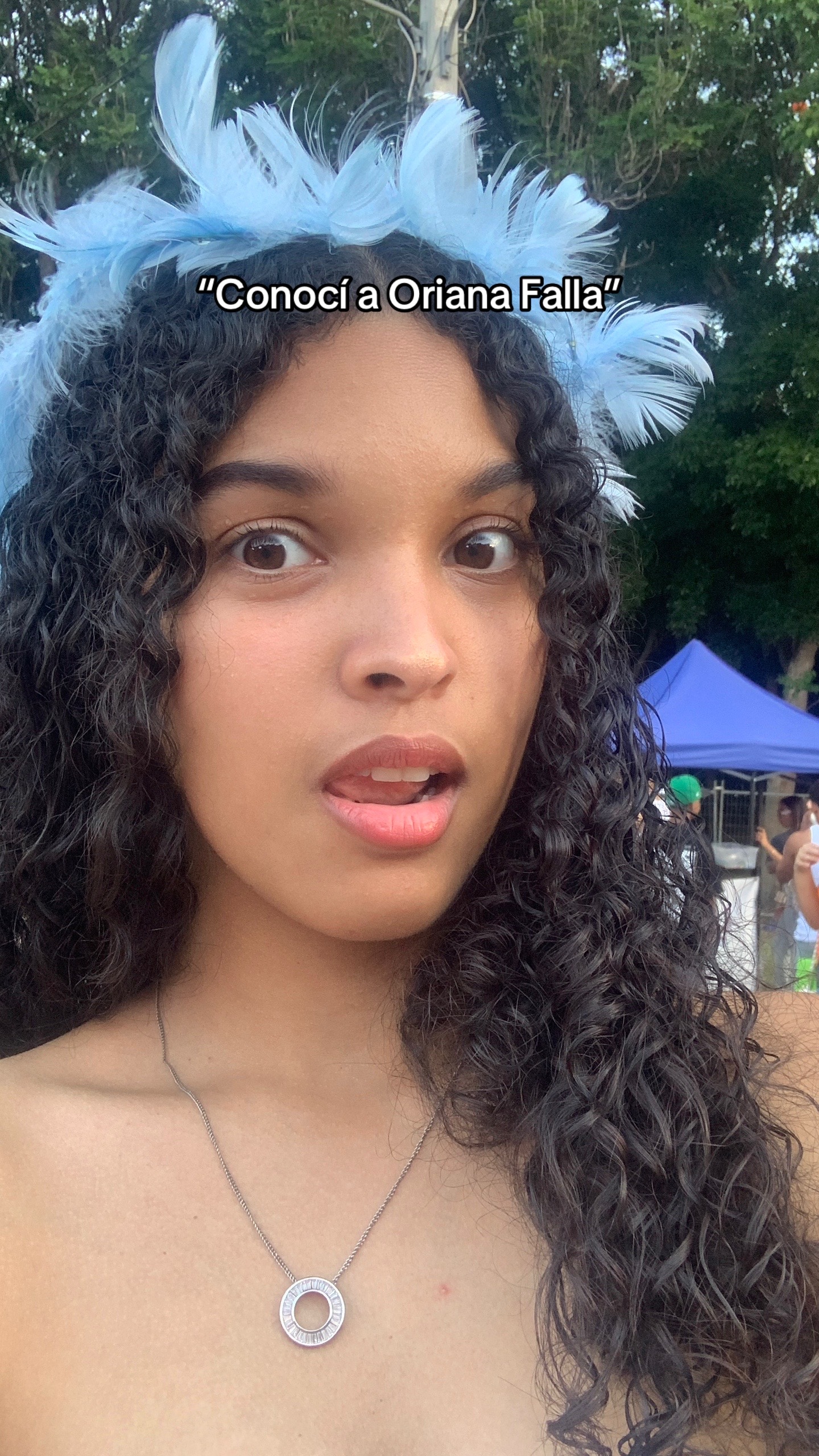 @BananaRica👹