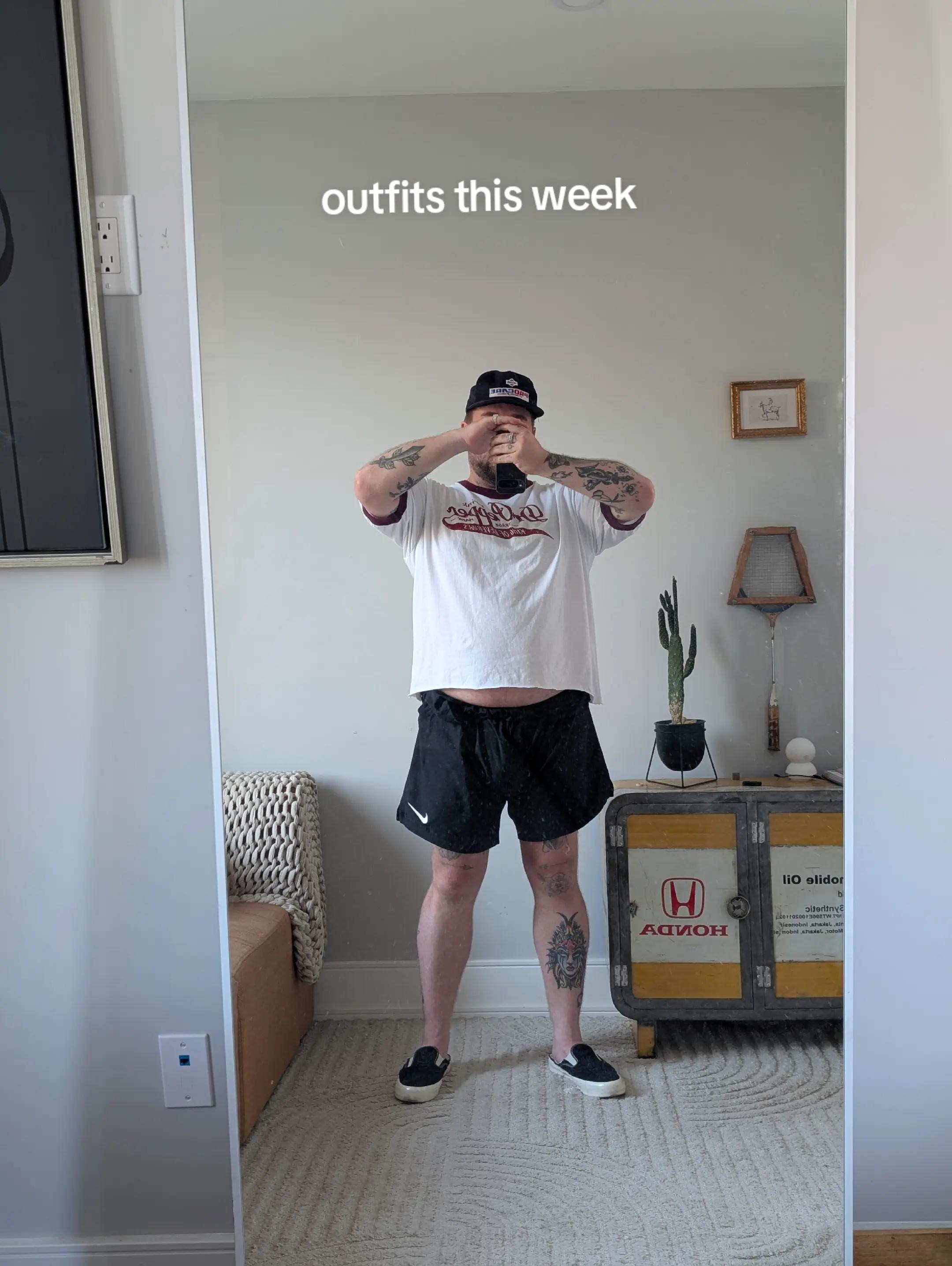 @kylefromtiktok