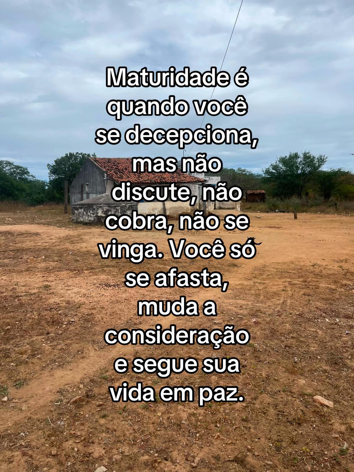 @𝑯𝒆𝒍𝒐