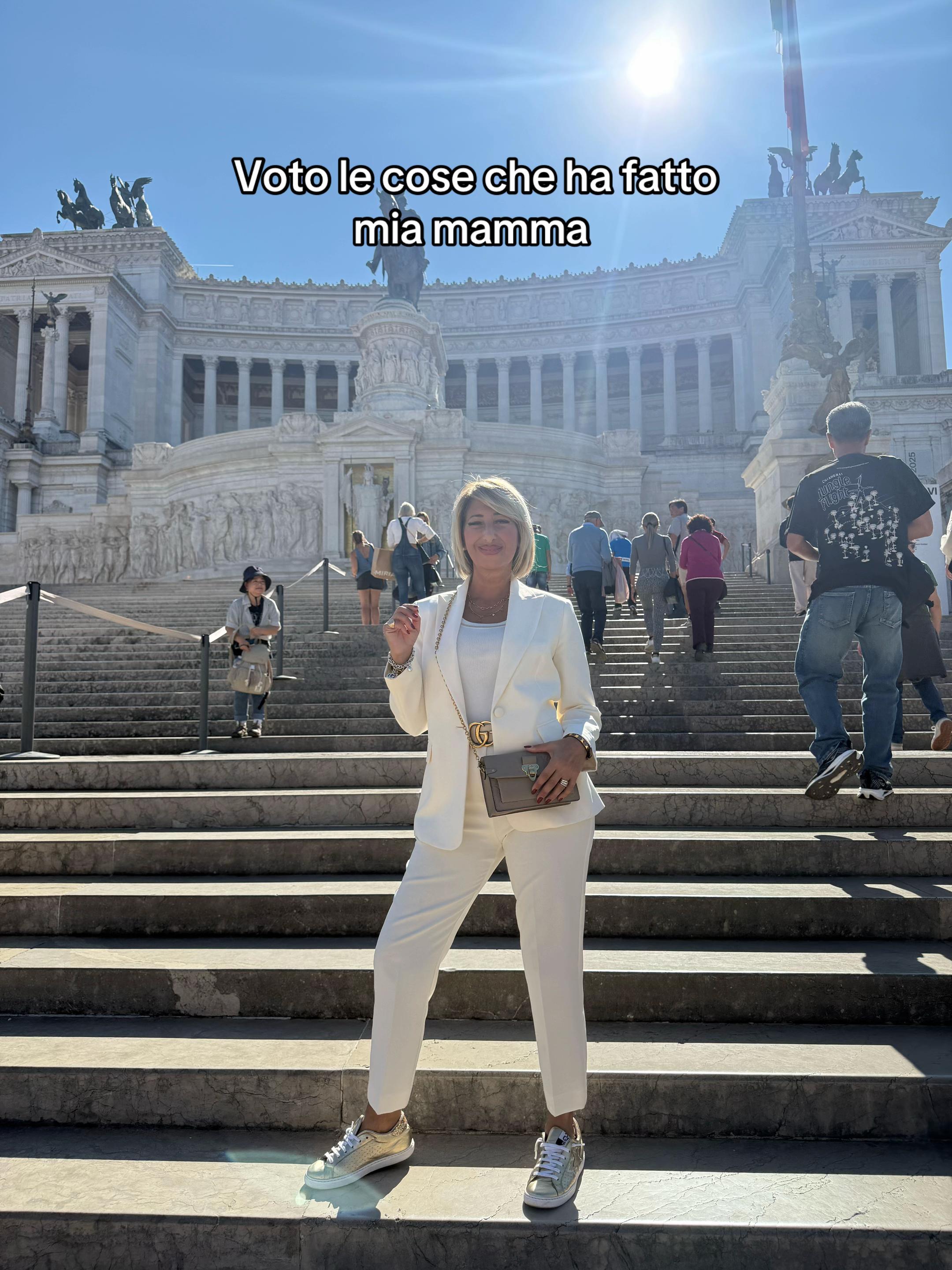 @vittoria ciulla