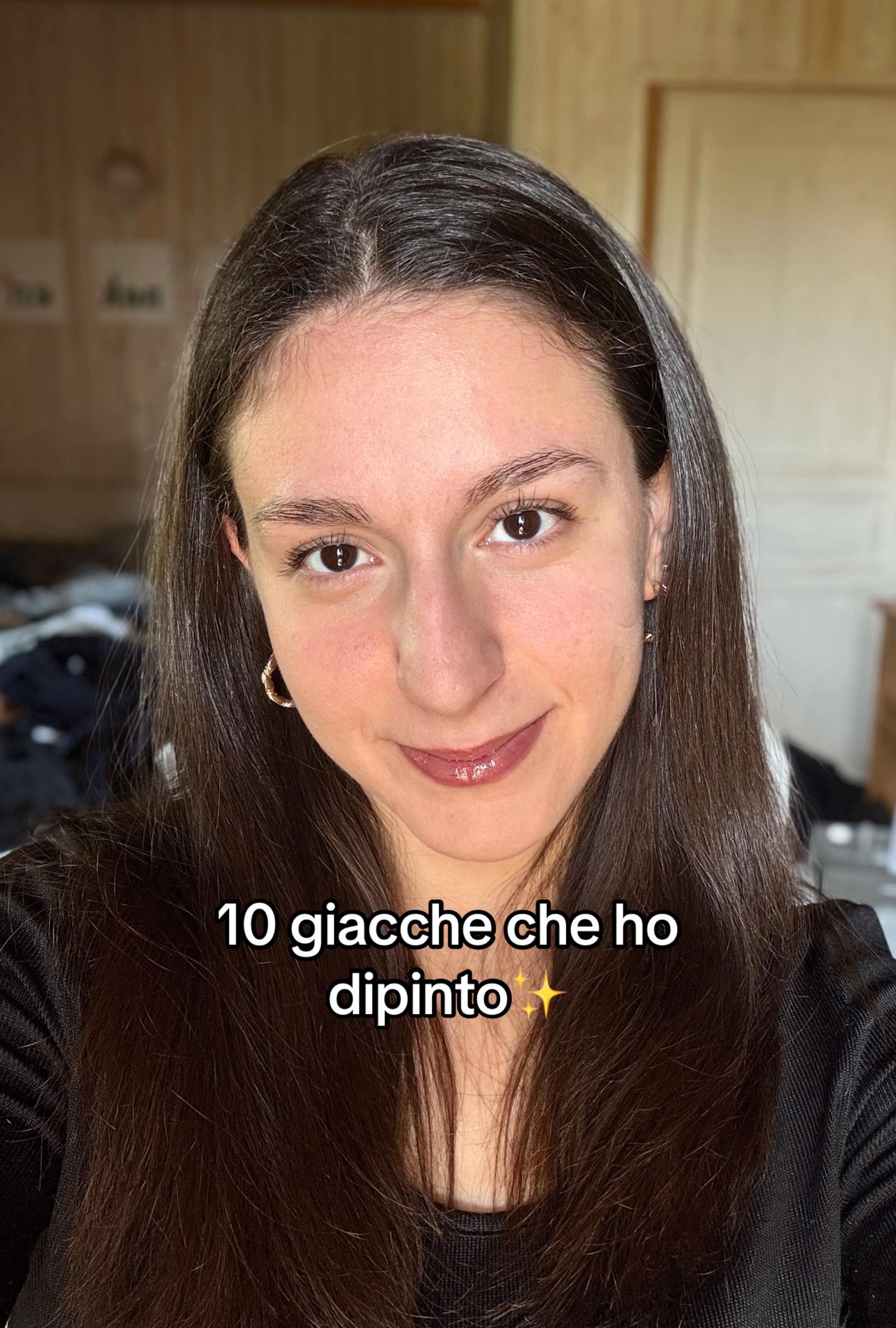 @AliceArtemiCustom