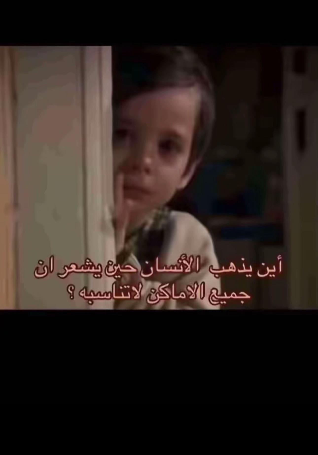 @vwar.oo