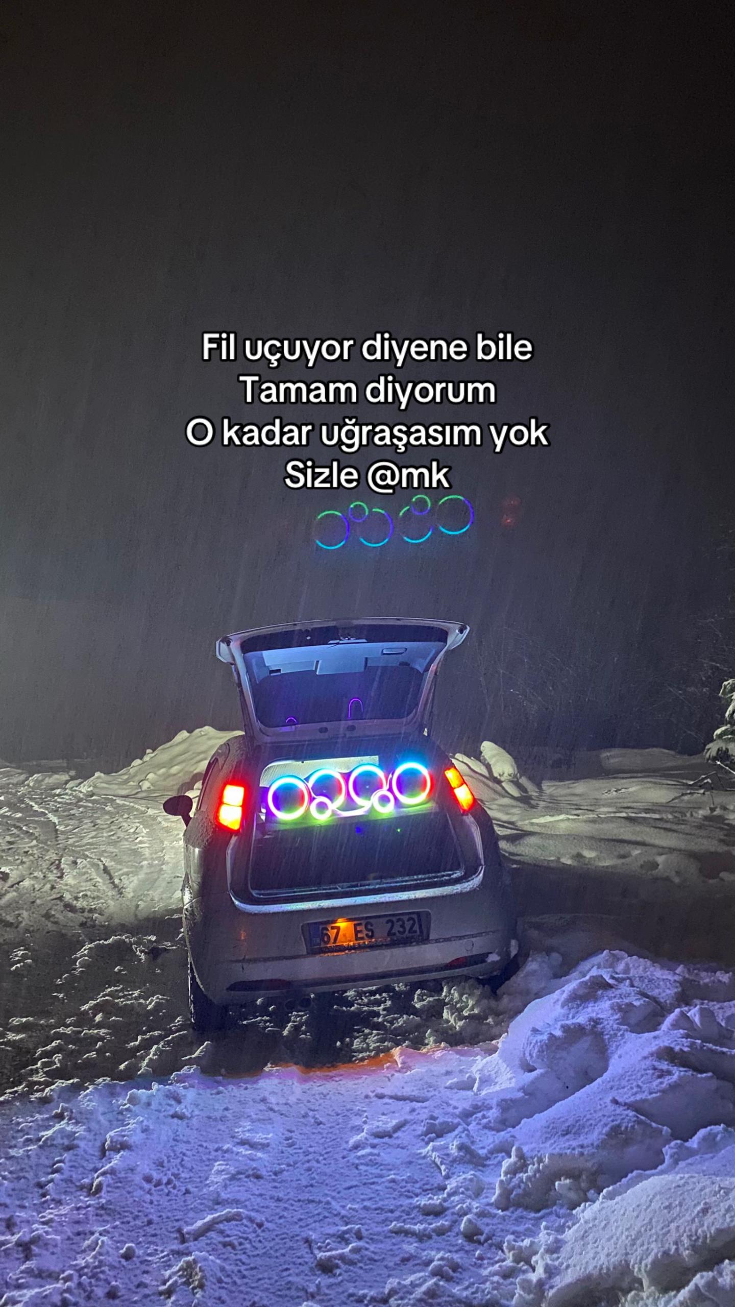 @AYBARSAYBO