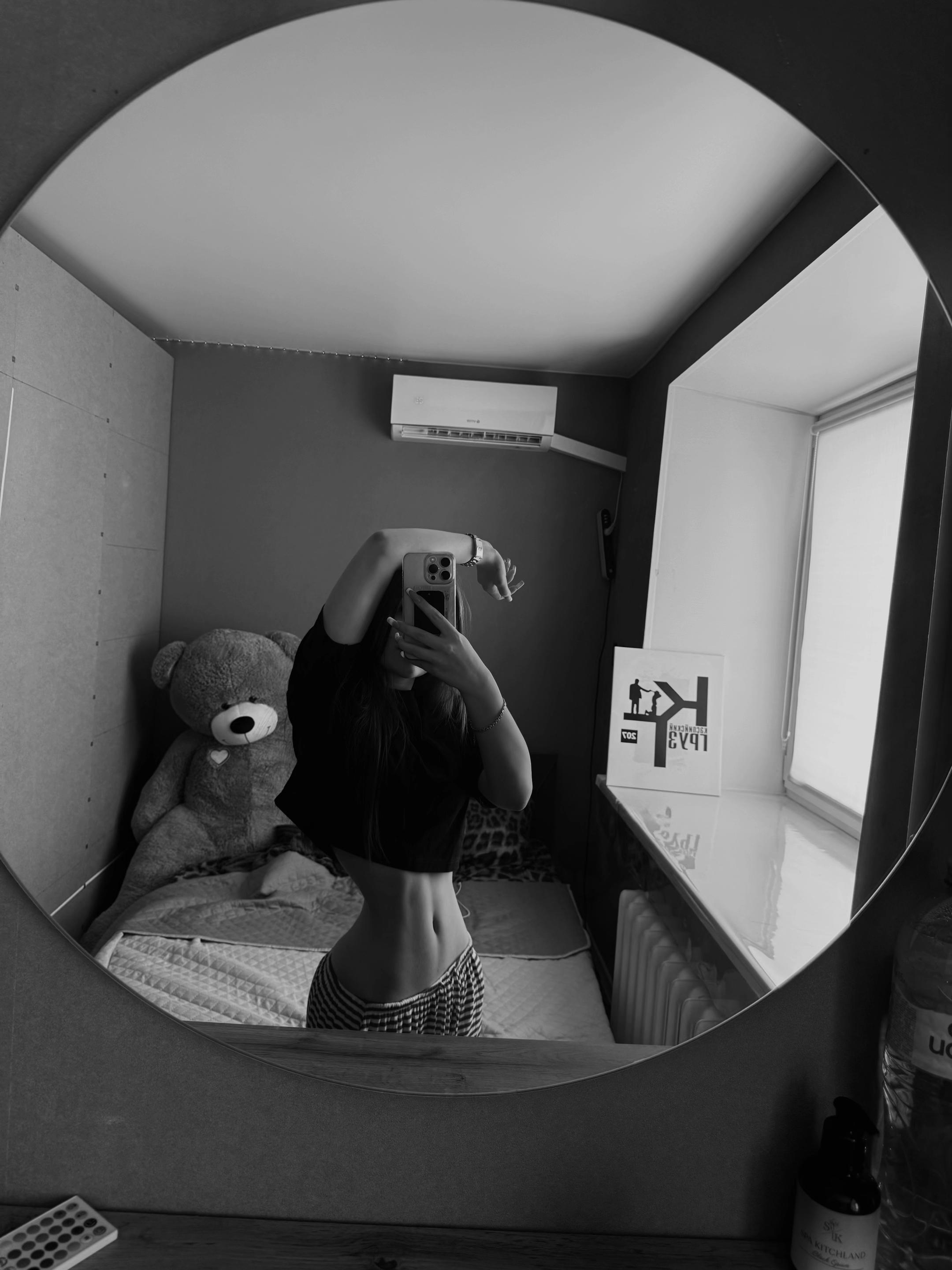 @zkhrrrv 💰